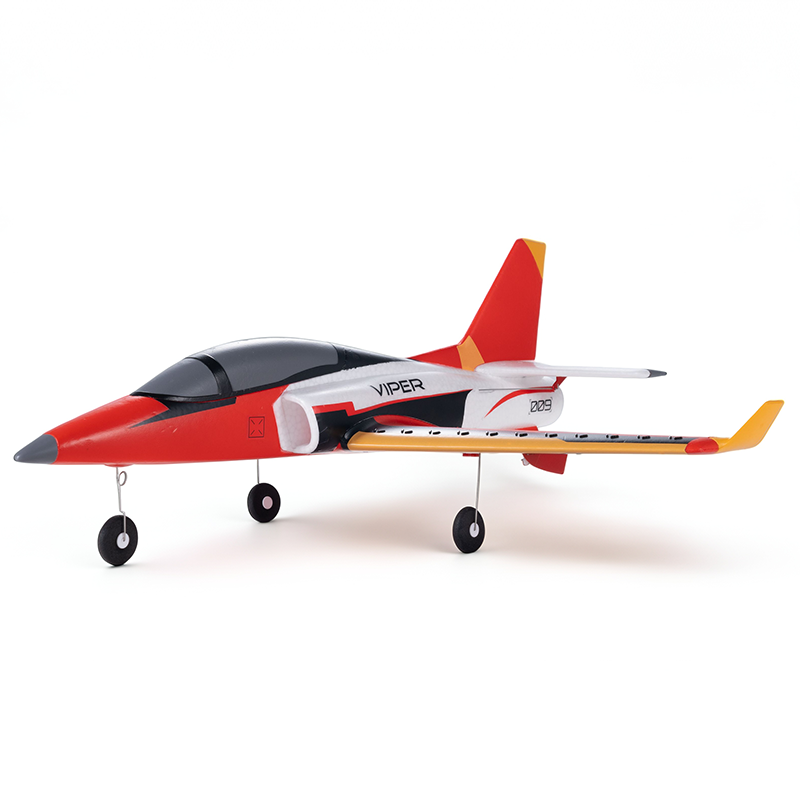 Arrows 30mm Viper EDF Jet PNP / RTF-AH030RRD