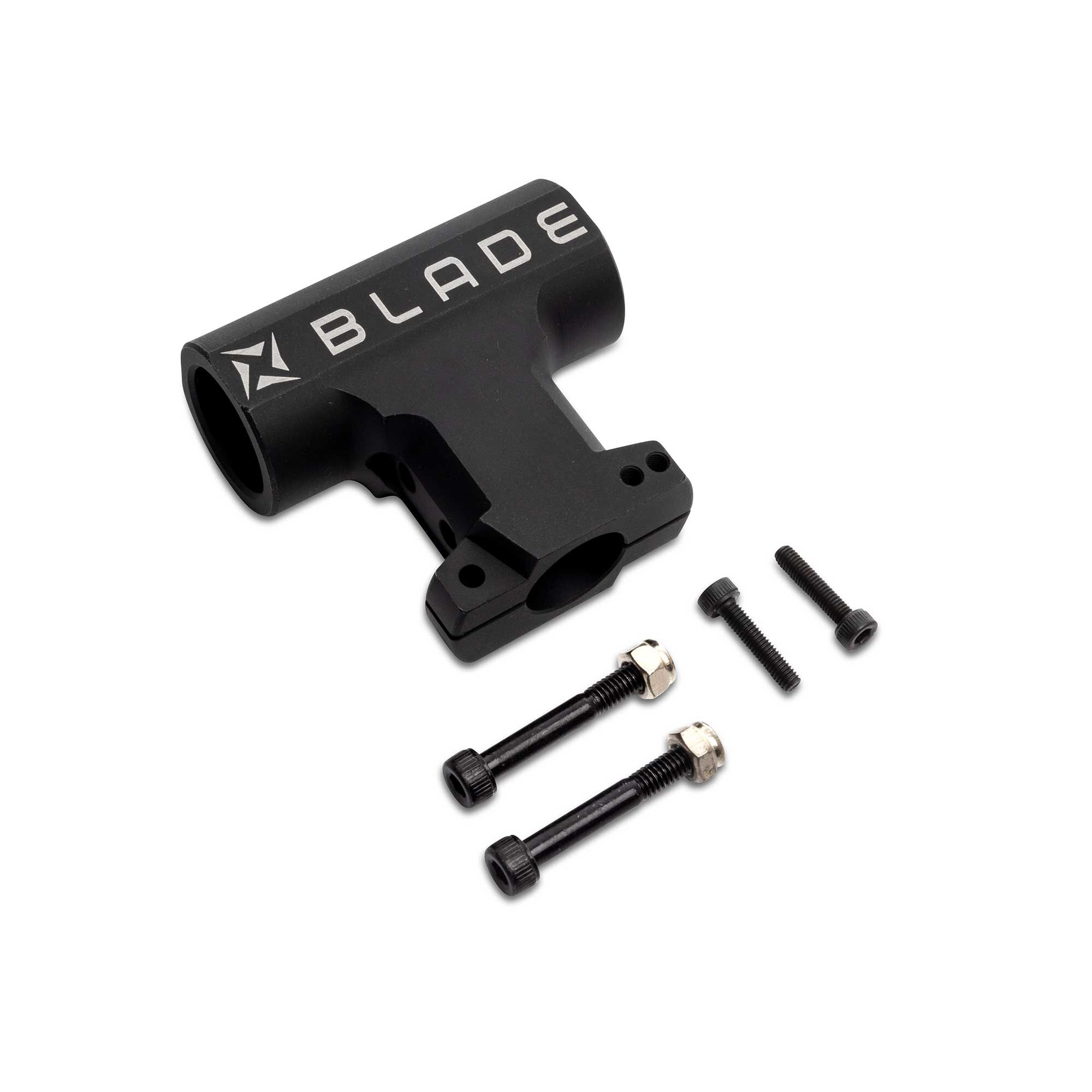 Blade Main Rotor Hub: Fusion 700-BLH-1661