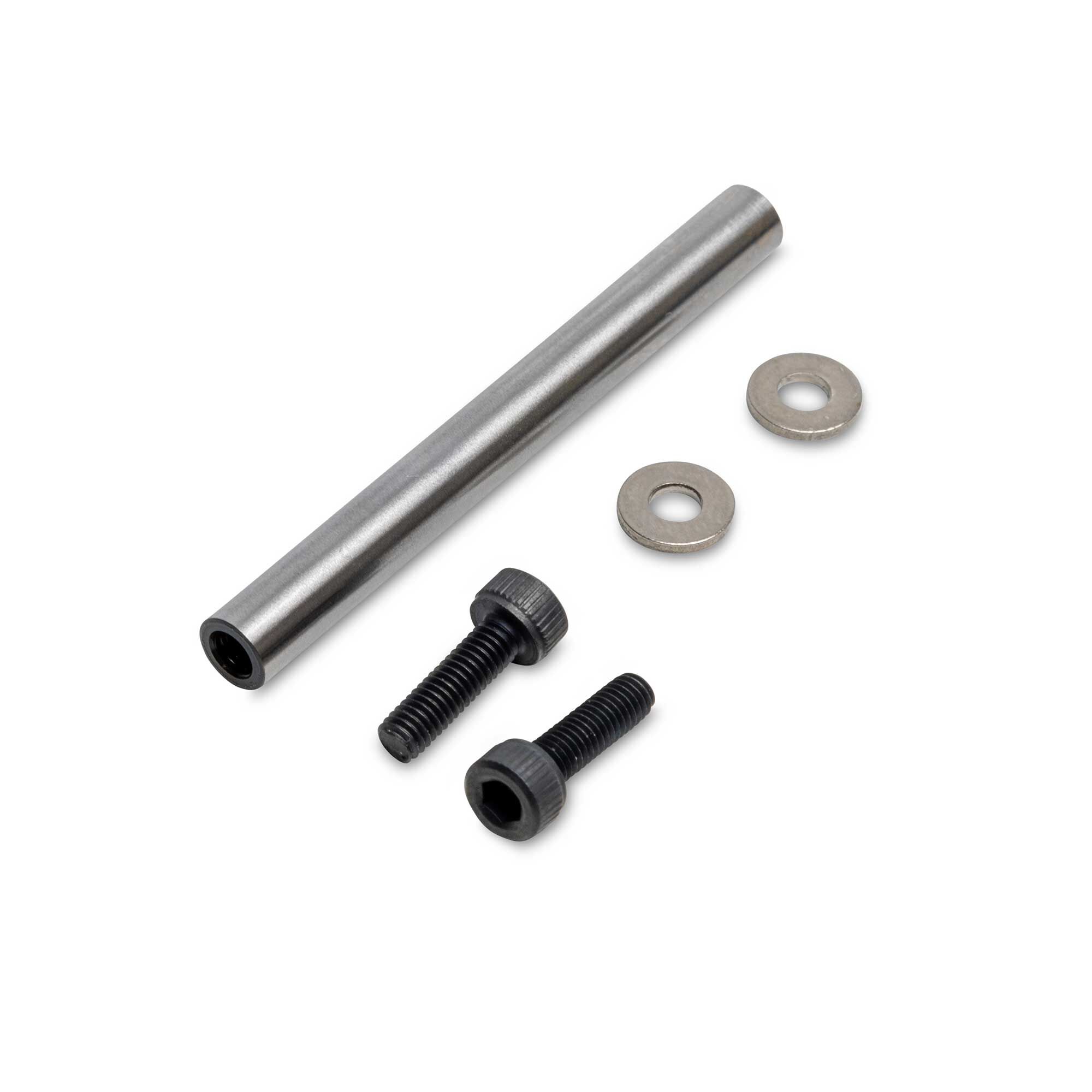 Blade Tail Spindle: Fusion 700-BLH-1664