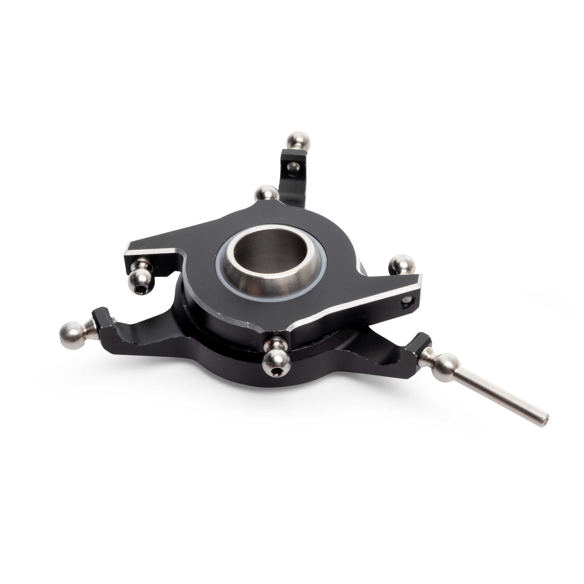 Blade Swashplate: Fusion 700-BLH-1665