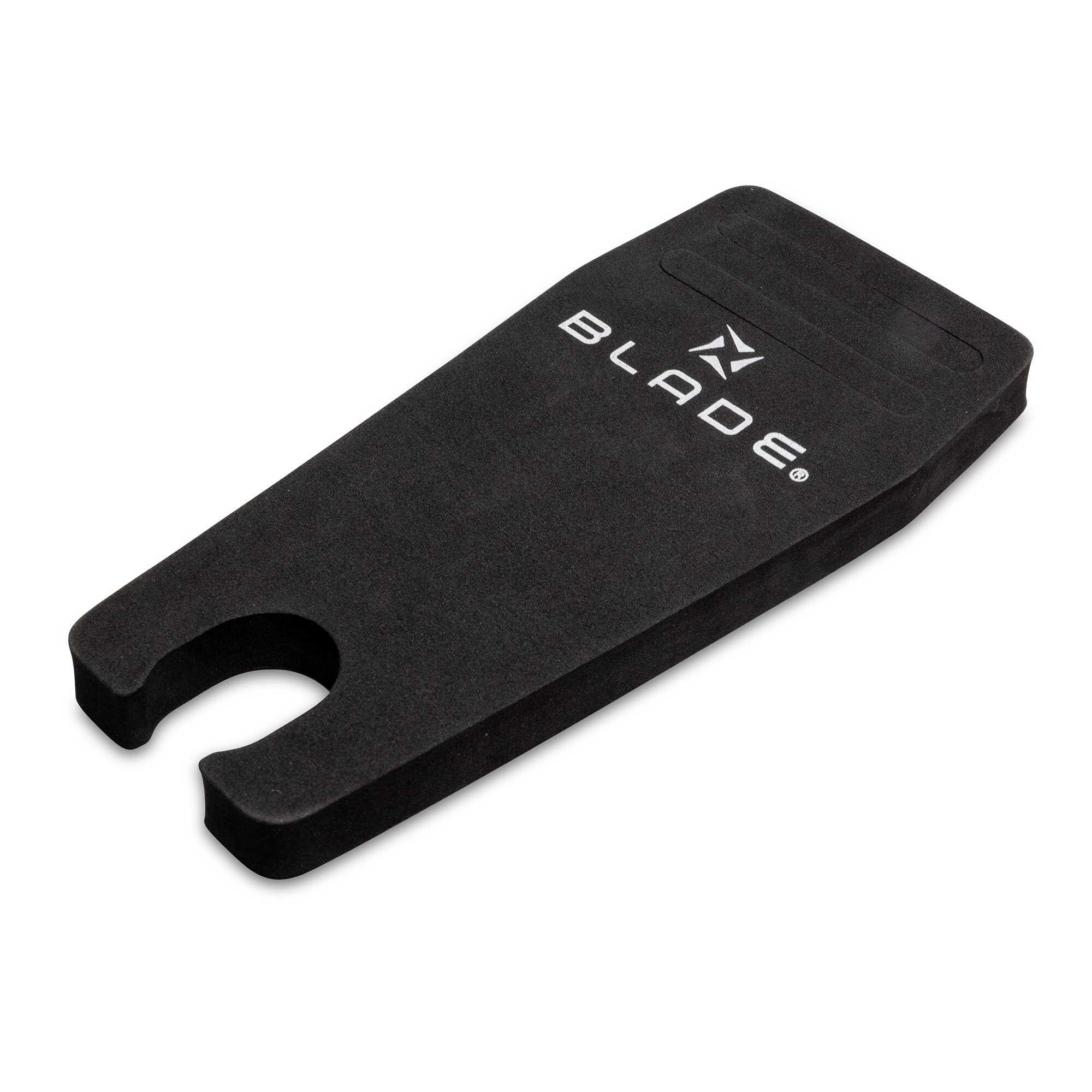 Blade Foam Blade Holder-BLH-1674