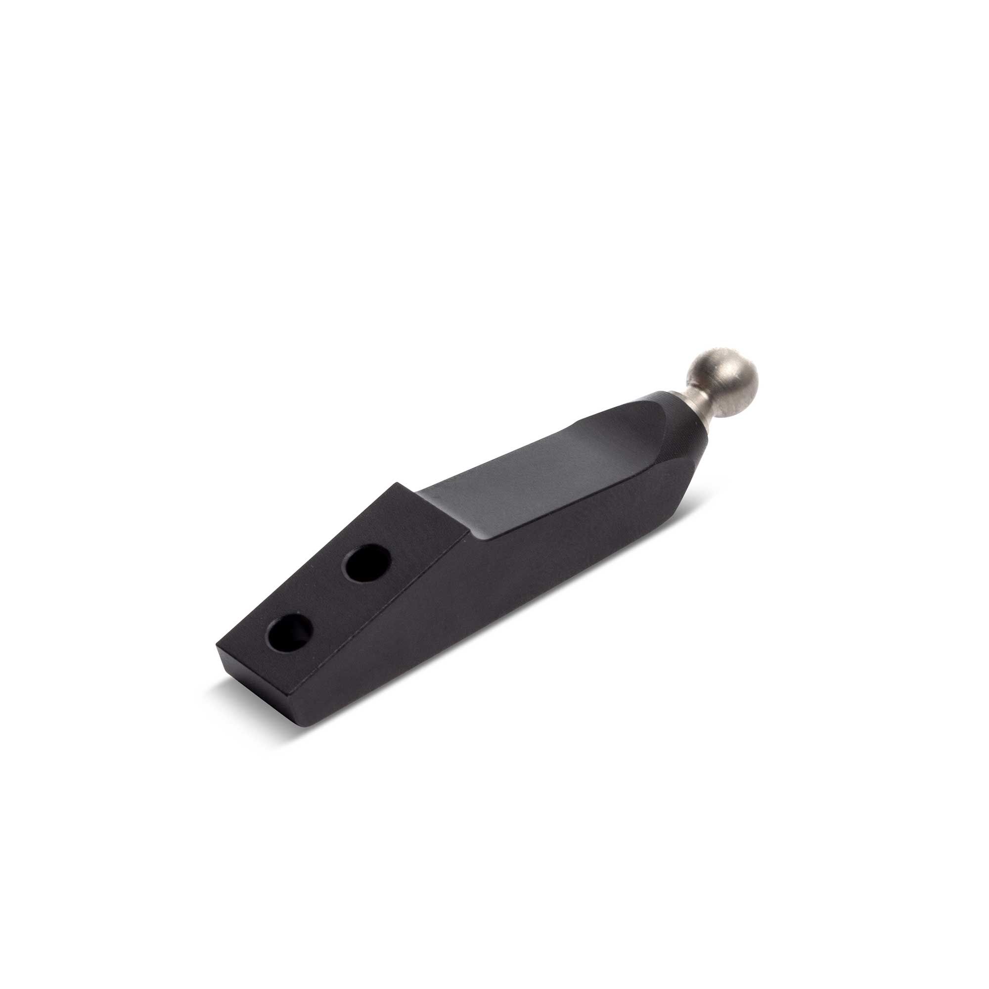 Blade Pitch Arm: Fusion 700-BLH-1675