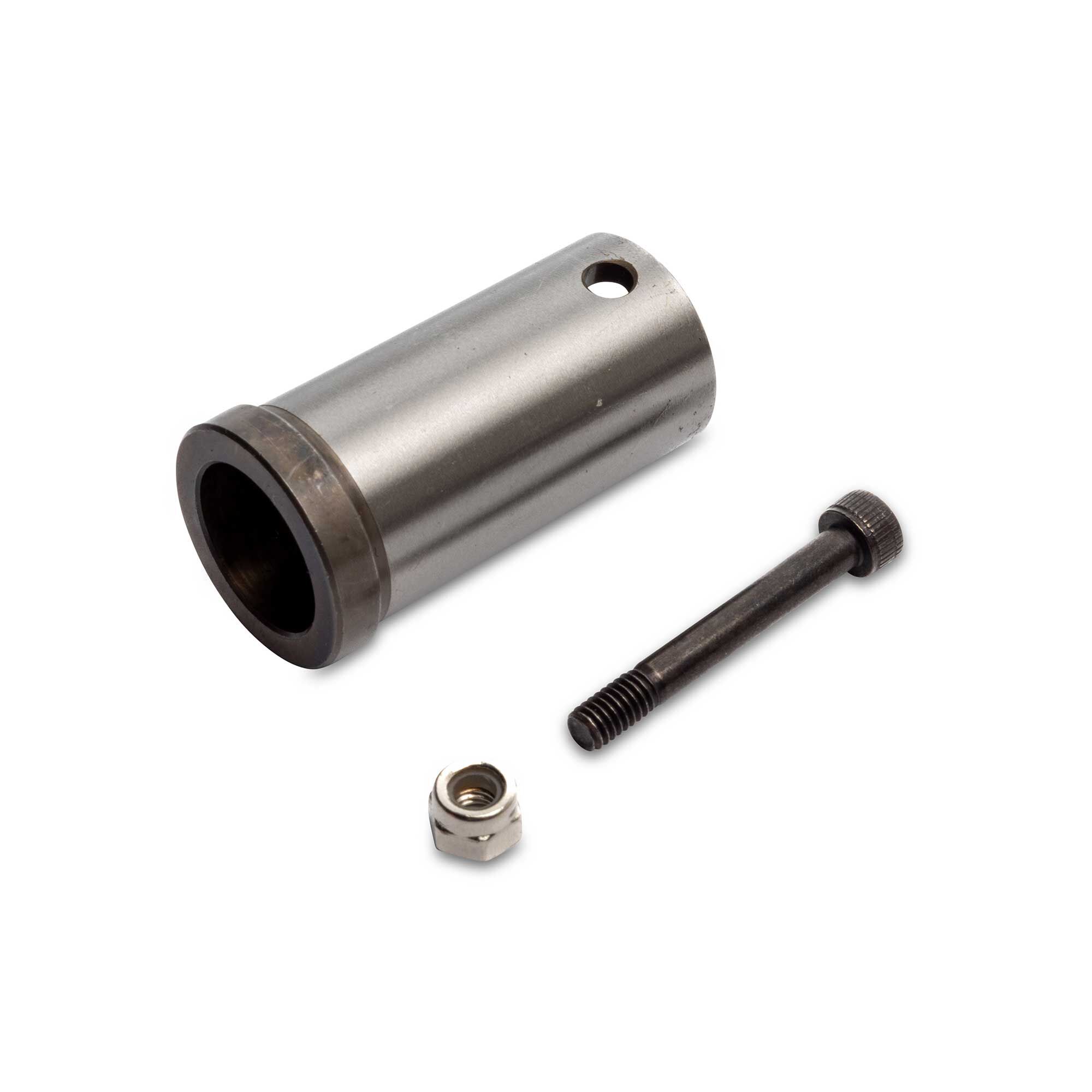 Blade Auto Rotation Clutch Sleeve: Fusion 700-BLH-1681