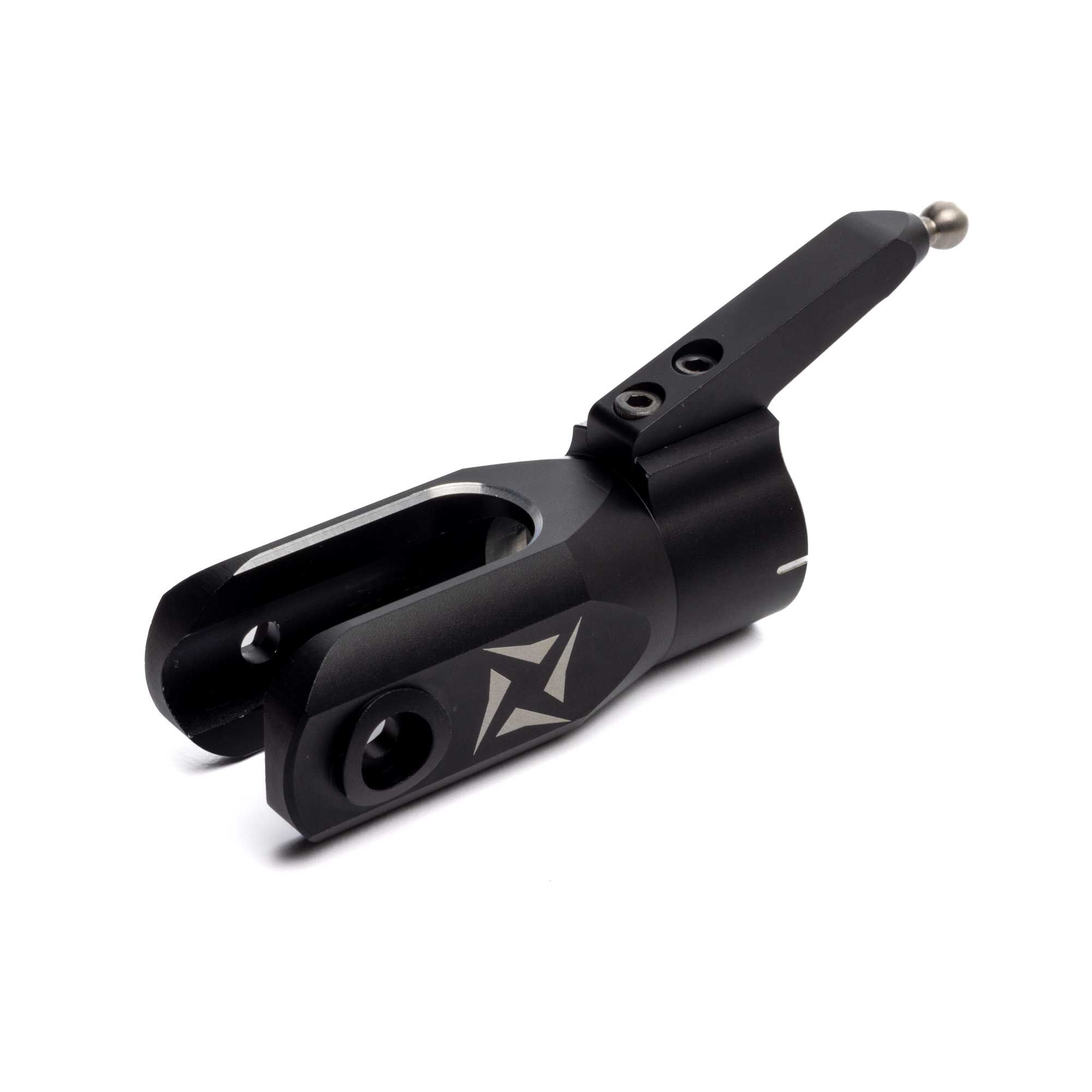 Blade Main Rotor Blade Grip: Fusion 700-BLH-1682