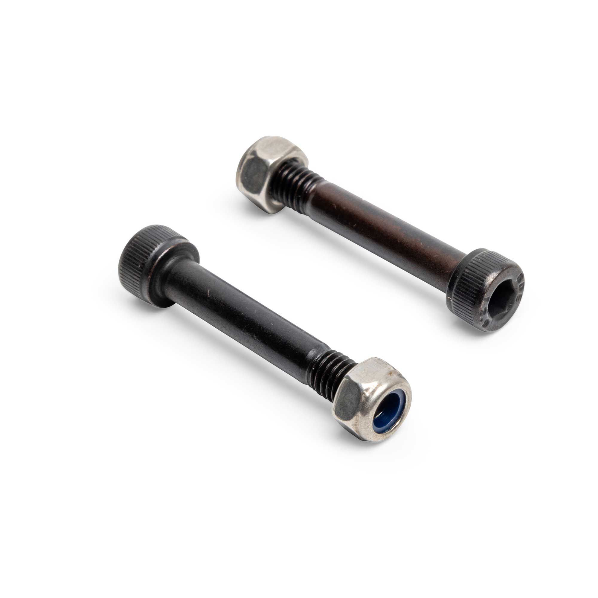 Blade Main Rotor Blade Bolts: Fusion 700-BLH-1683