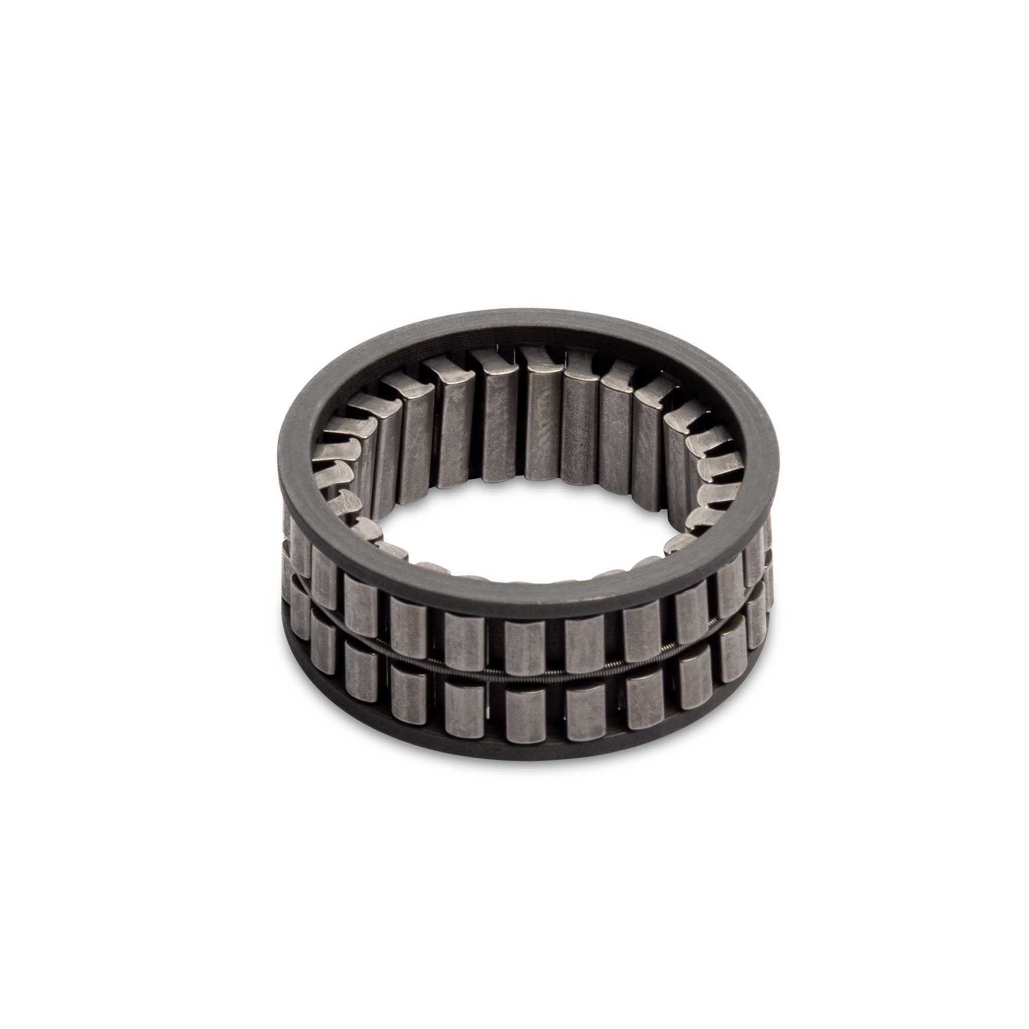 Blade Sprague Clutch: Fusion 700-BLH-1685