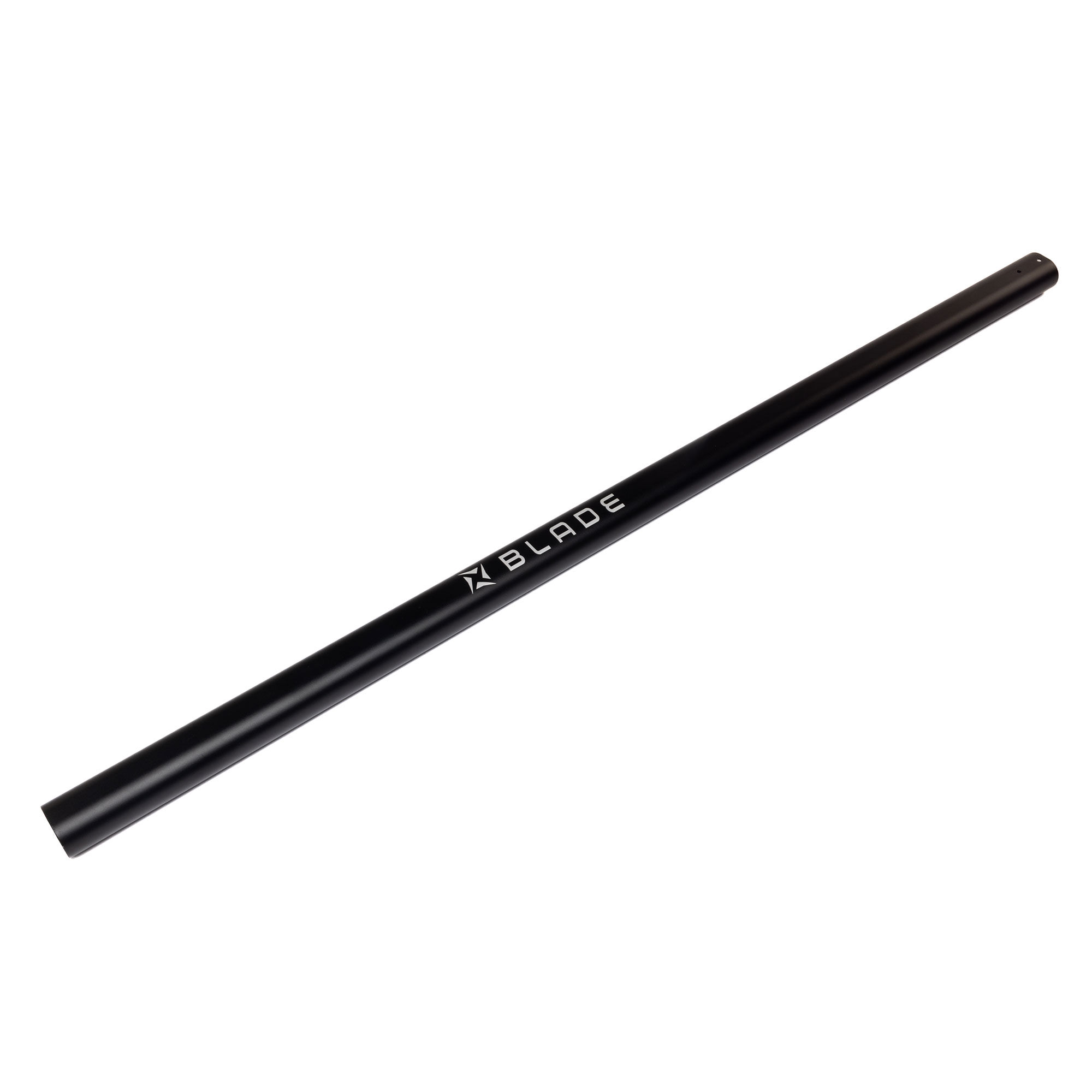 Blade Aluminum Tail Boom: Fusion 700-BLH-1688