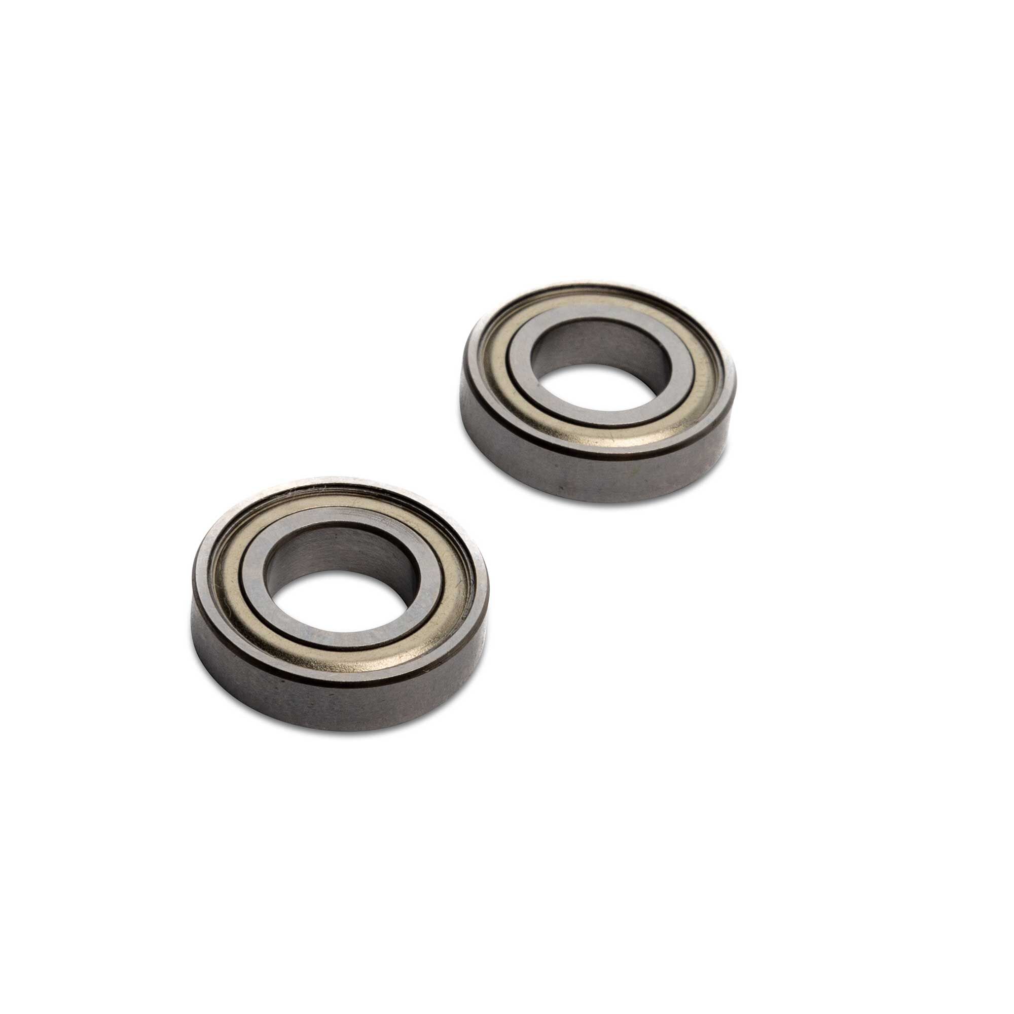 Blade 8x16x4mm Ball Bearing (2)-BLH-1692