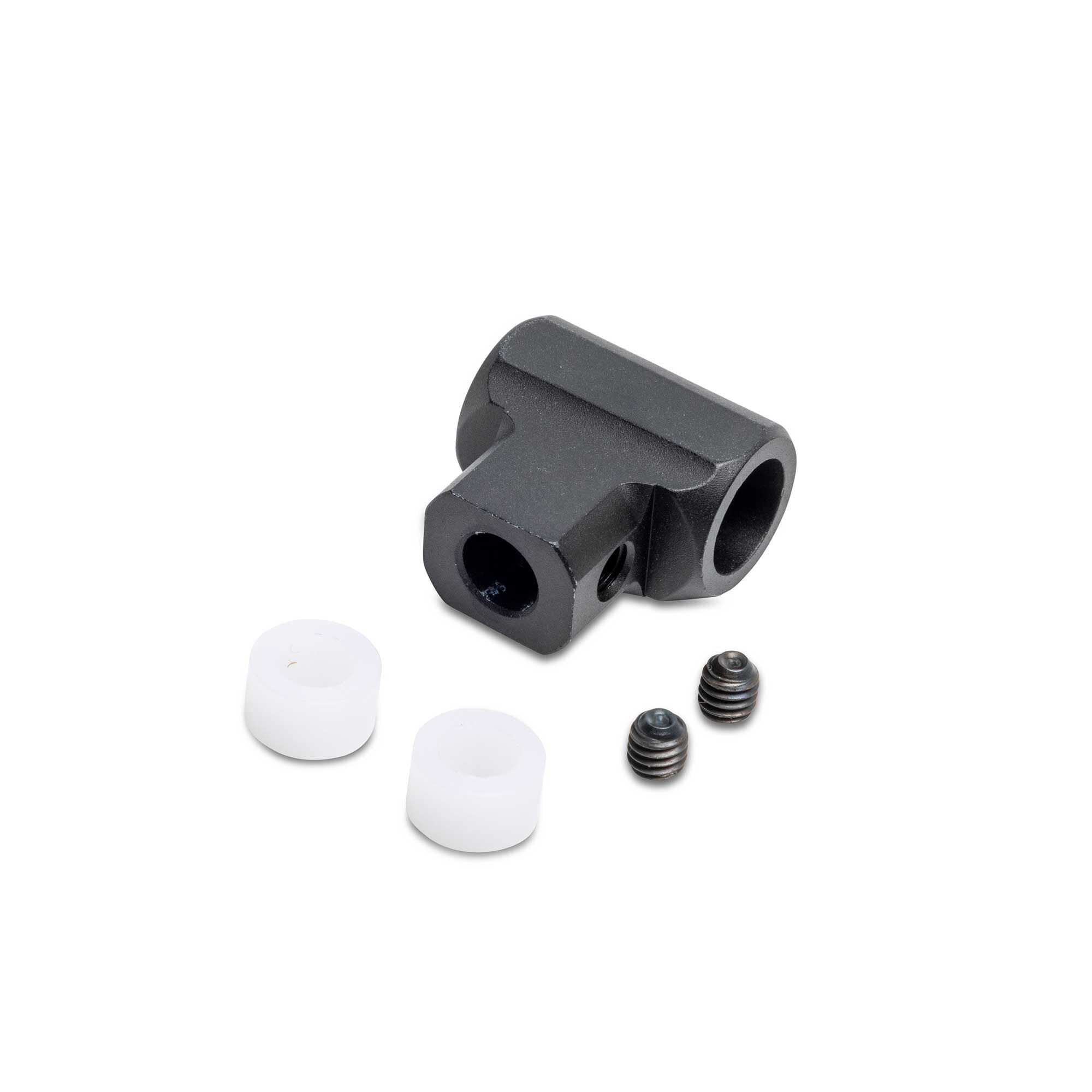 Blade Tail Rotor Hub: Fusion 700-BLH-1693
