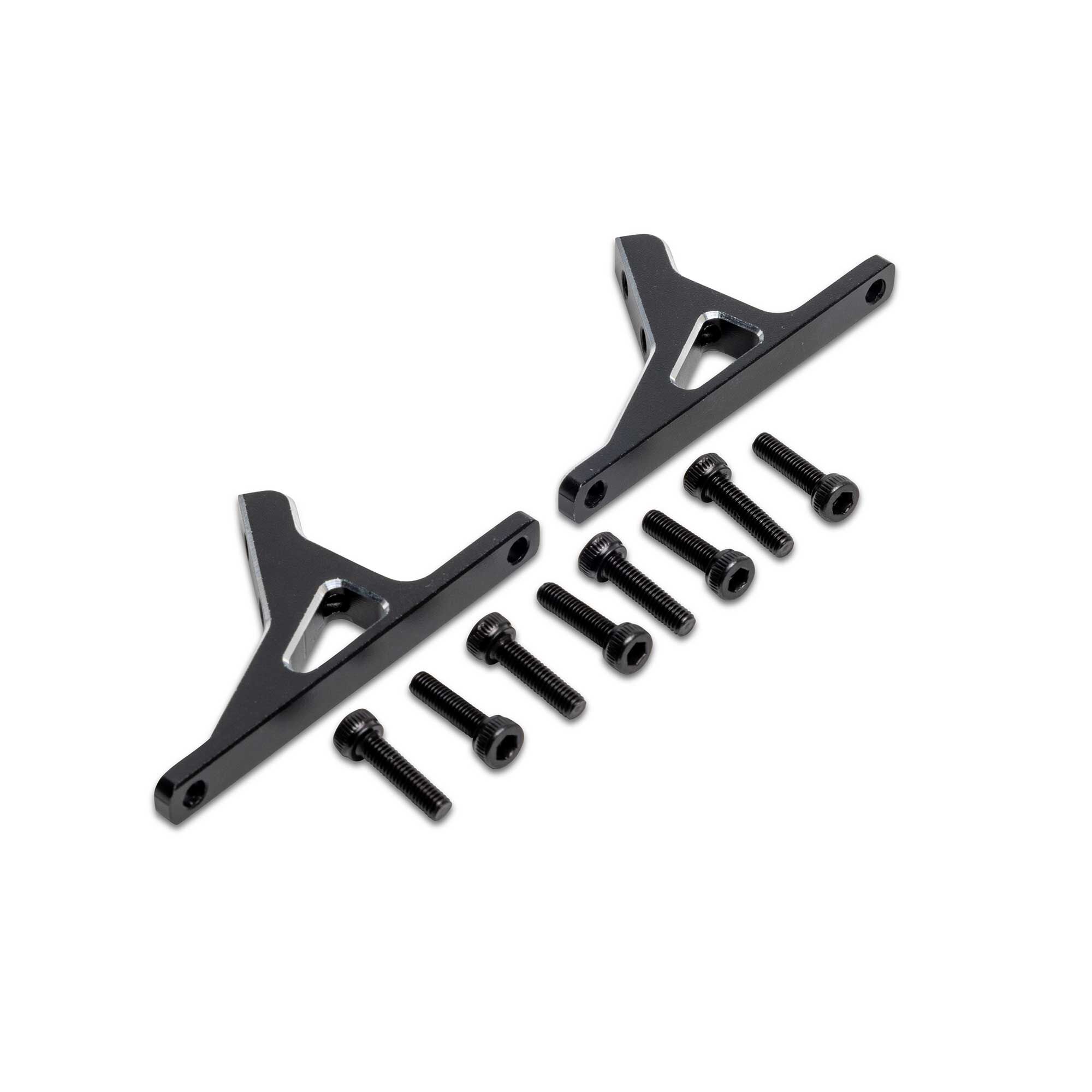 Blade Cyclic Servo Mount: Fusion 700-BLH-1695