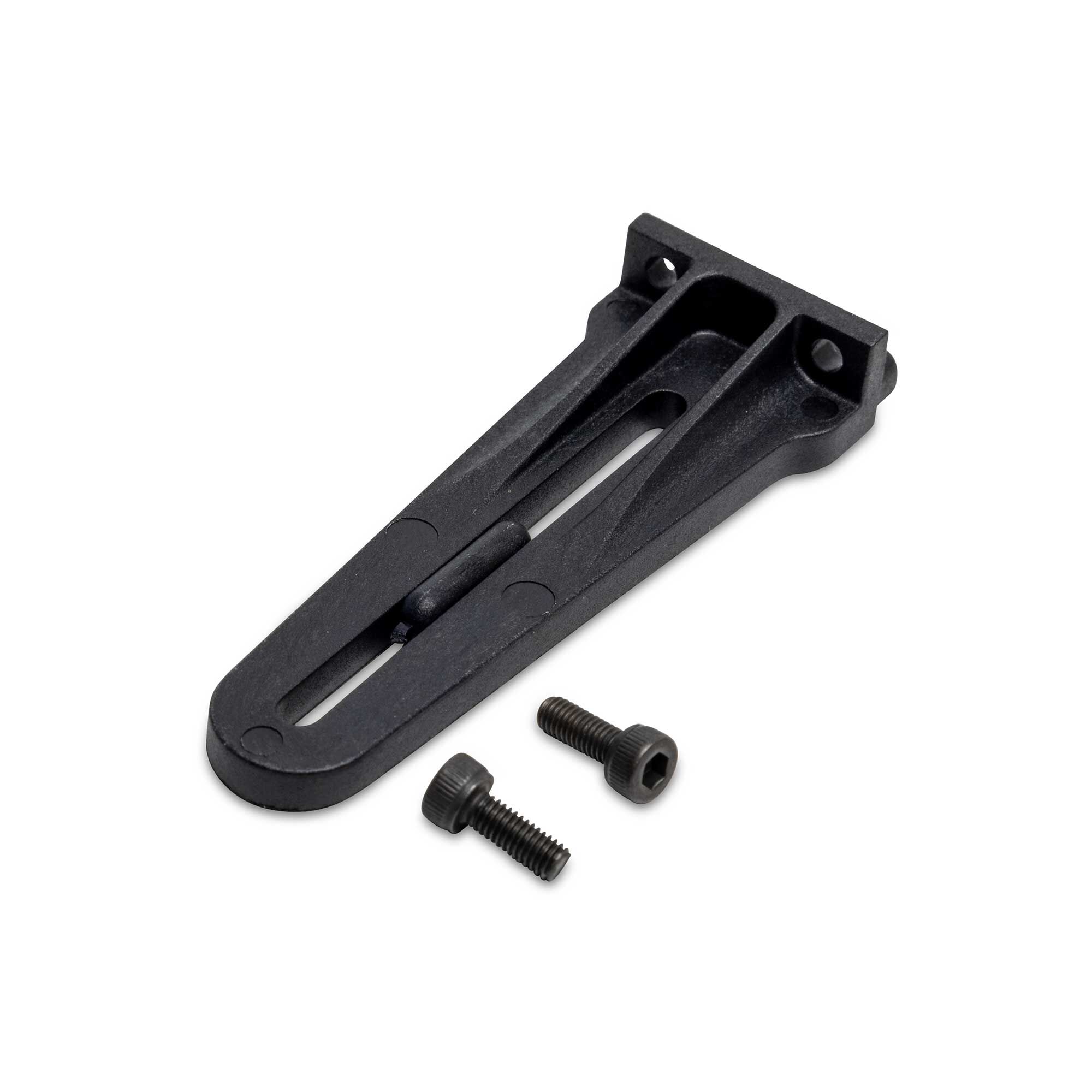 Blade Anti-rotation Bracket: Fusion 700-BLH-1702