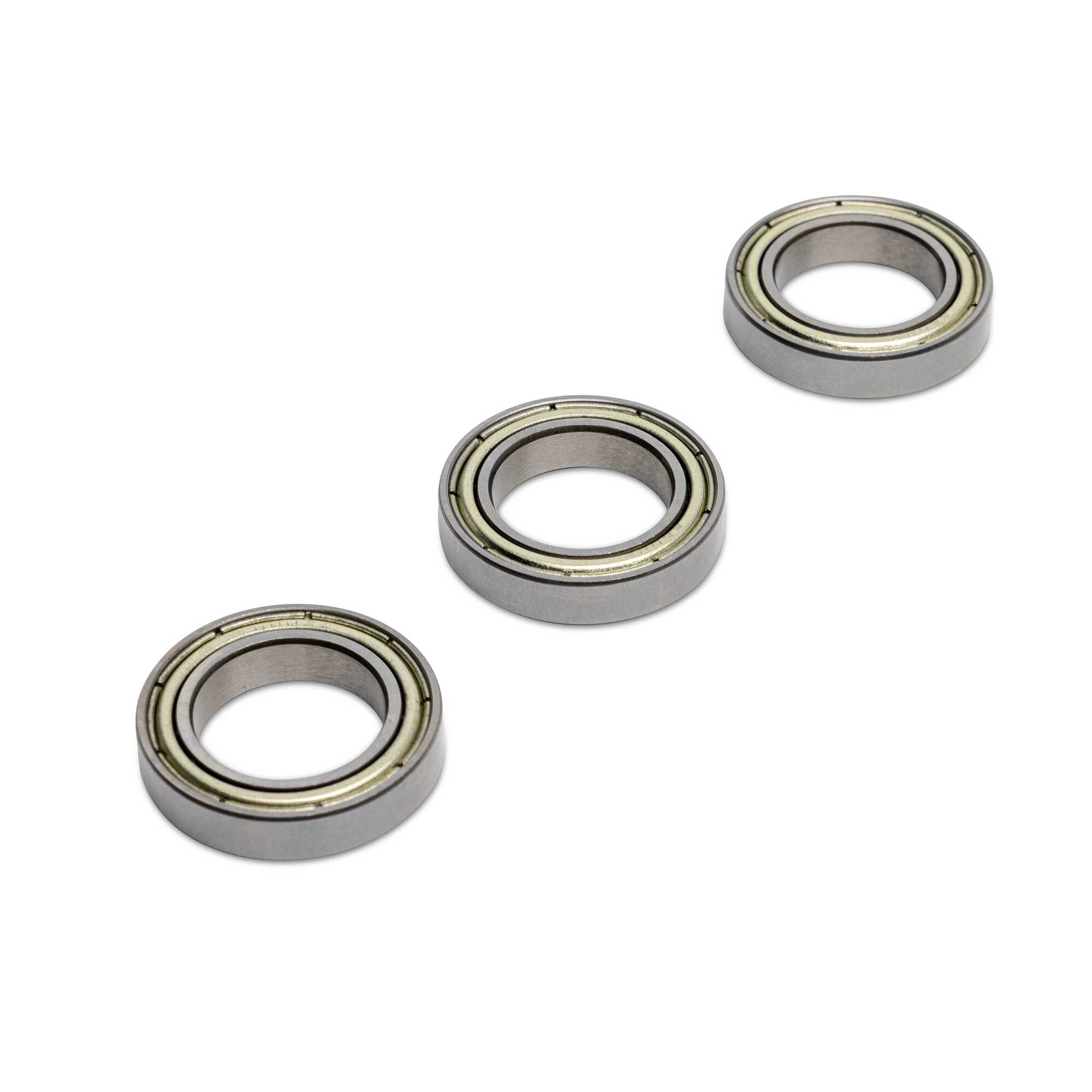 Blade 15x24x5mm Ball Bearing (3)-BLH-1704
