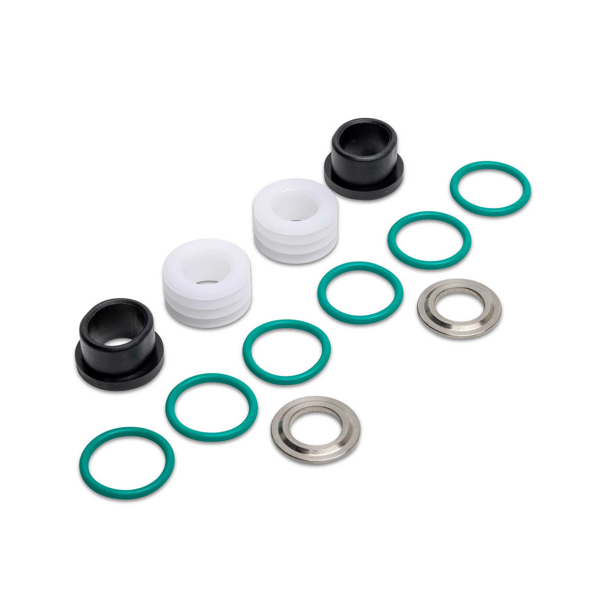Blade Damper Set: Fusion 700-BLH-1708