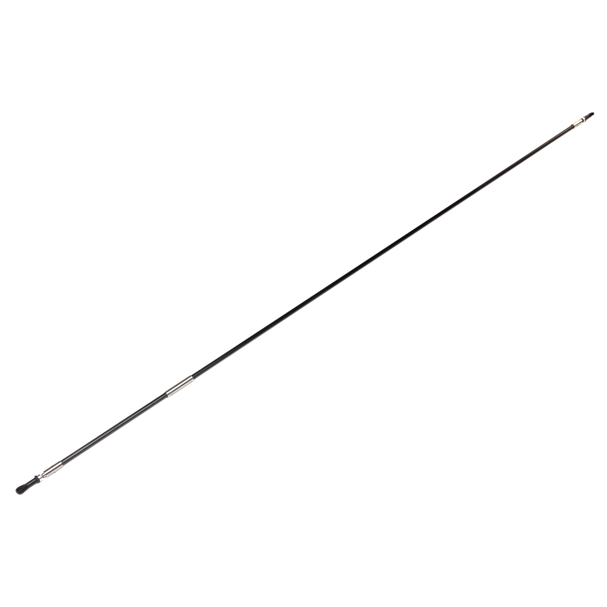 Blade Tail Rotor Pushrod: Fusion 700-BLH-1712