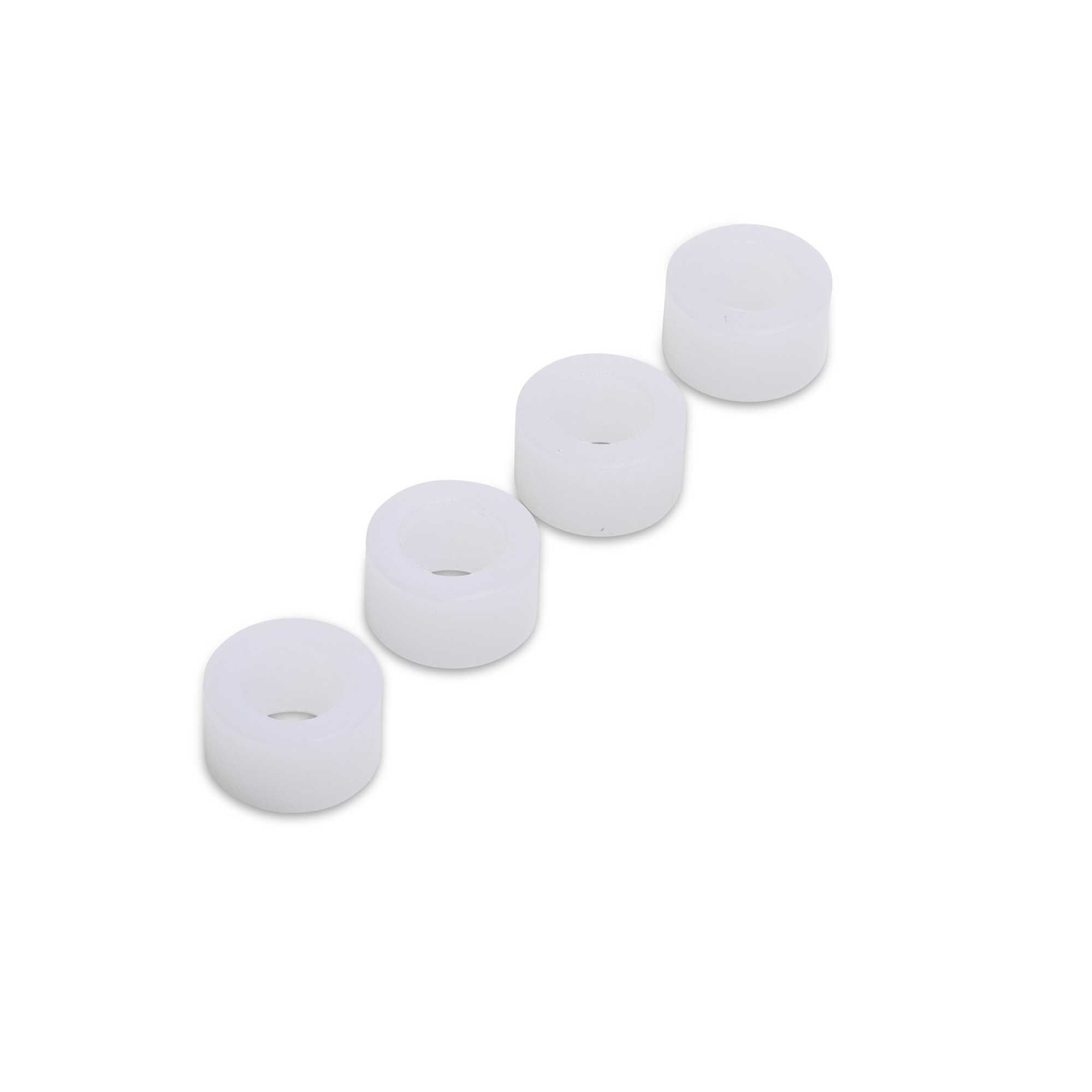 Blade Tail Rotor Damper Set: Fusion 700-BLH-1714