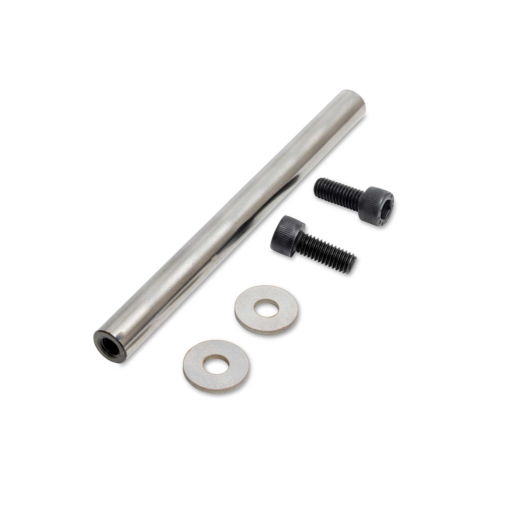 Blade Feathering Shaft: Fusion 700-BLH-1716
