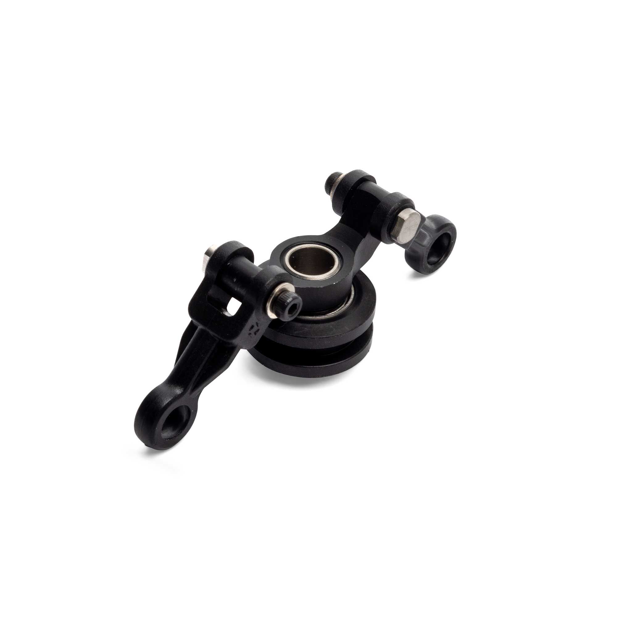 Blade Pitch Slider Assembly: Fusion 700-BLH-1720