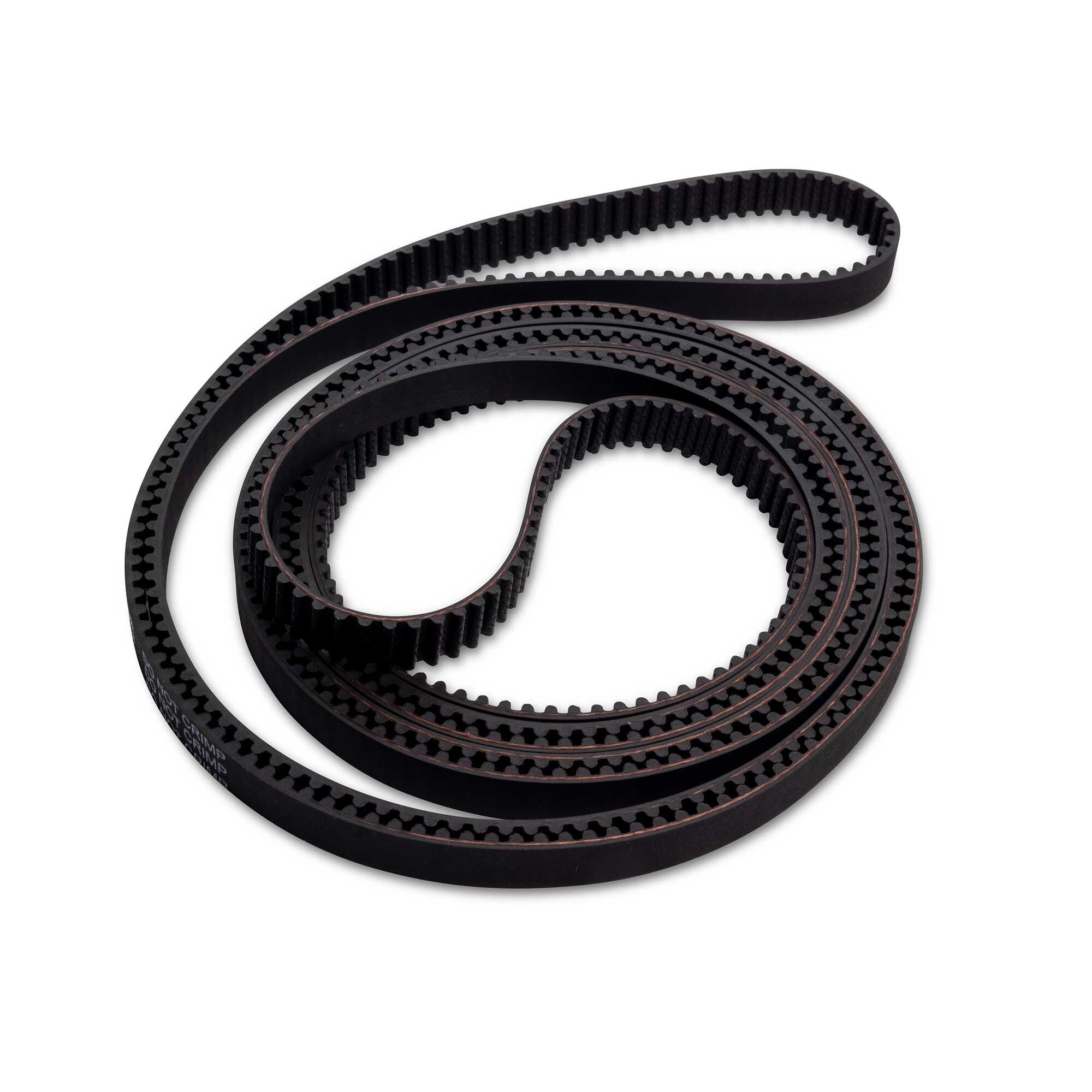 Blade Tail Rotor Drive Belt: Fusion 700-BLH-1722