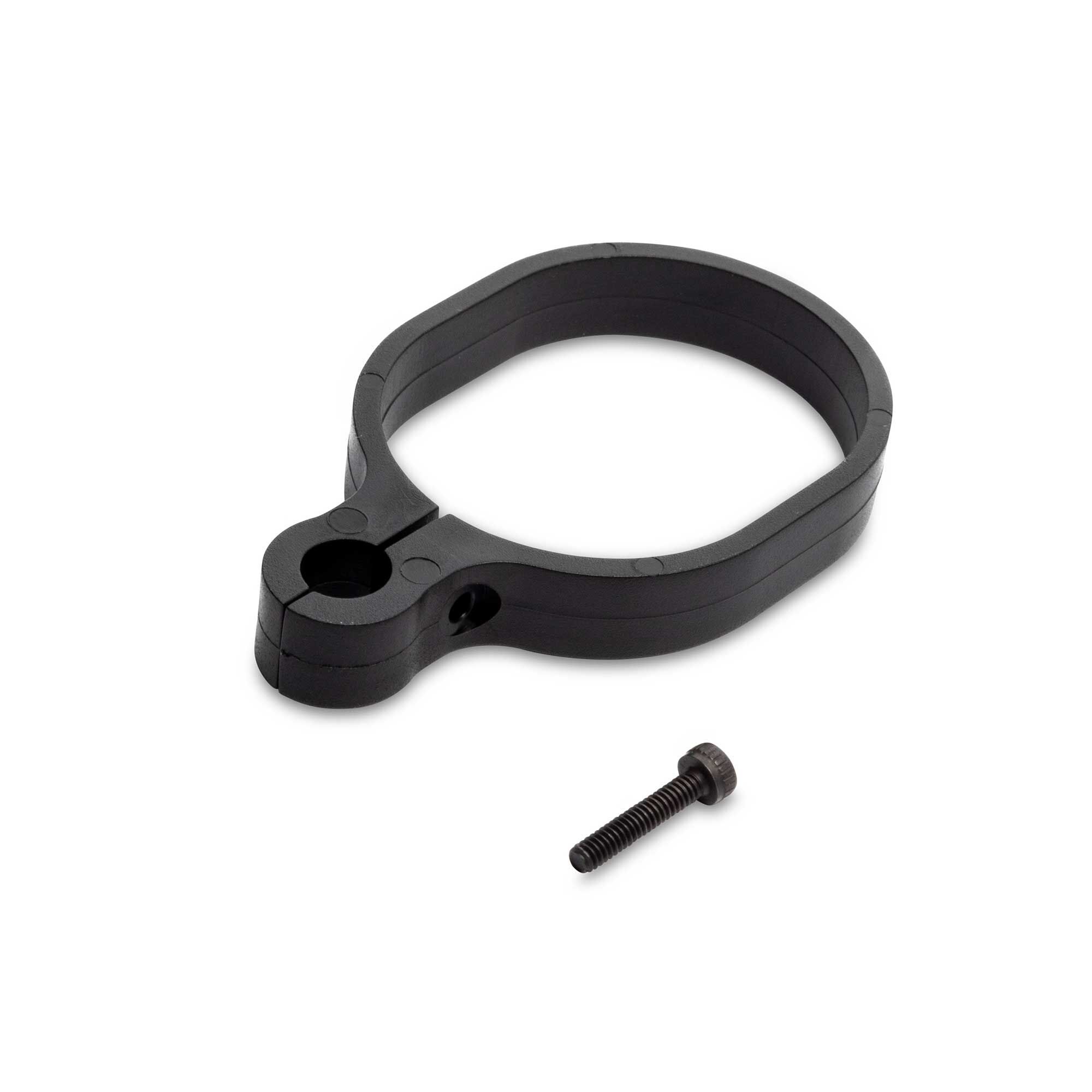 Blade Pushrod Support: Fusion 700-BLH-1723