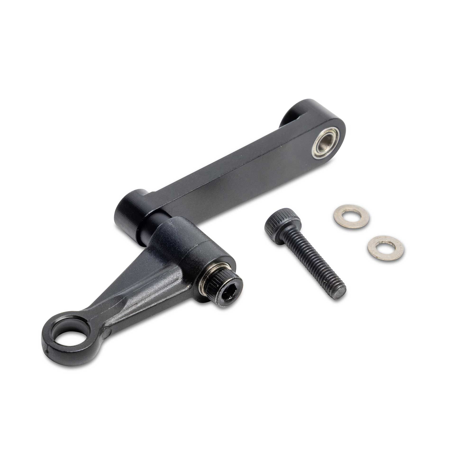 Blade Follower Arm: Fusion 700-BLH-1725