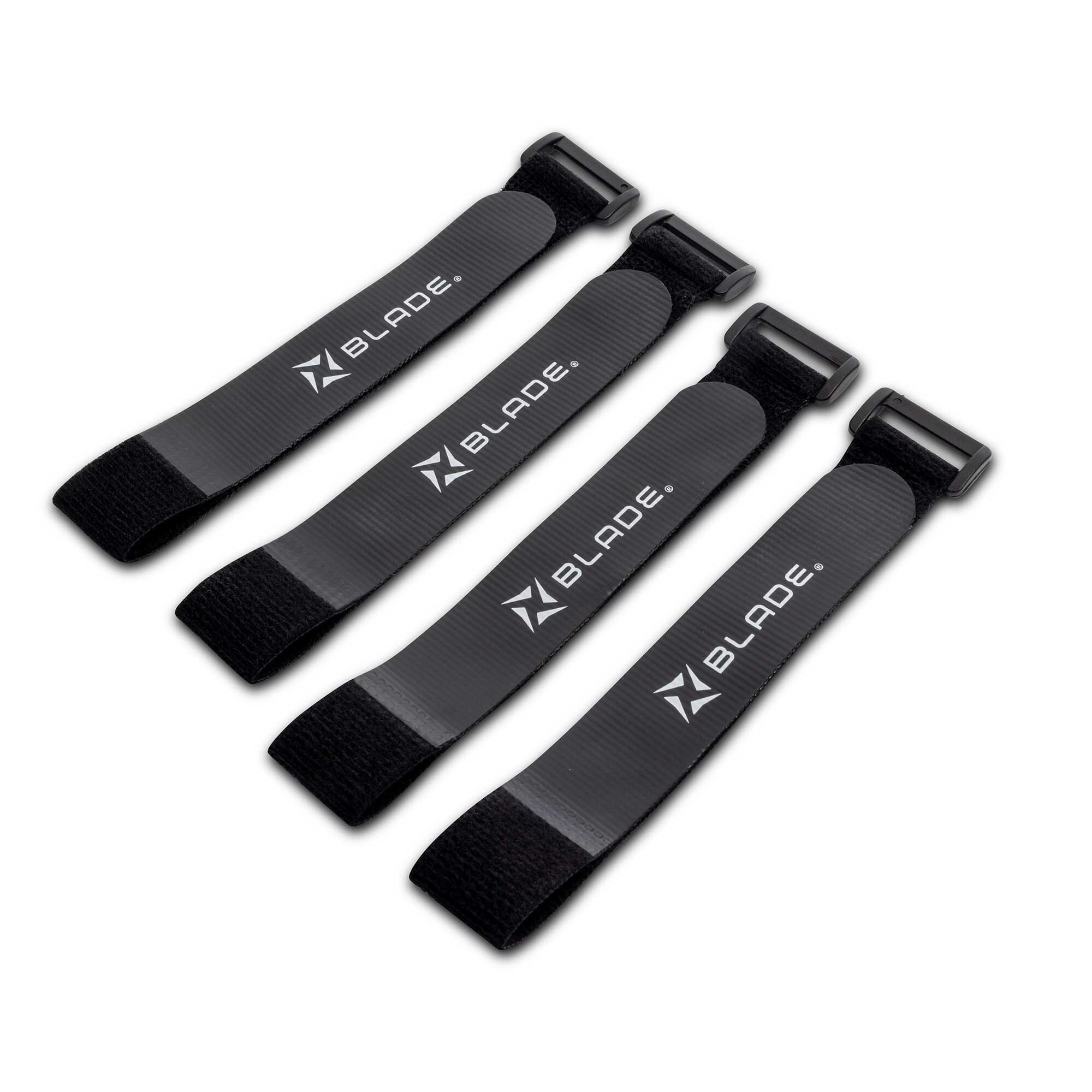 Blade Battery Straps: Fusion 700-BLH-1733