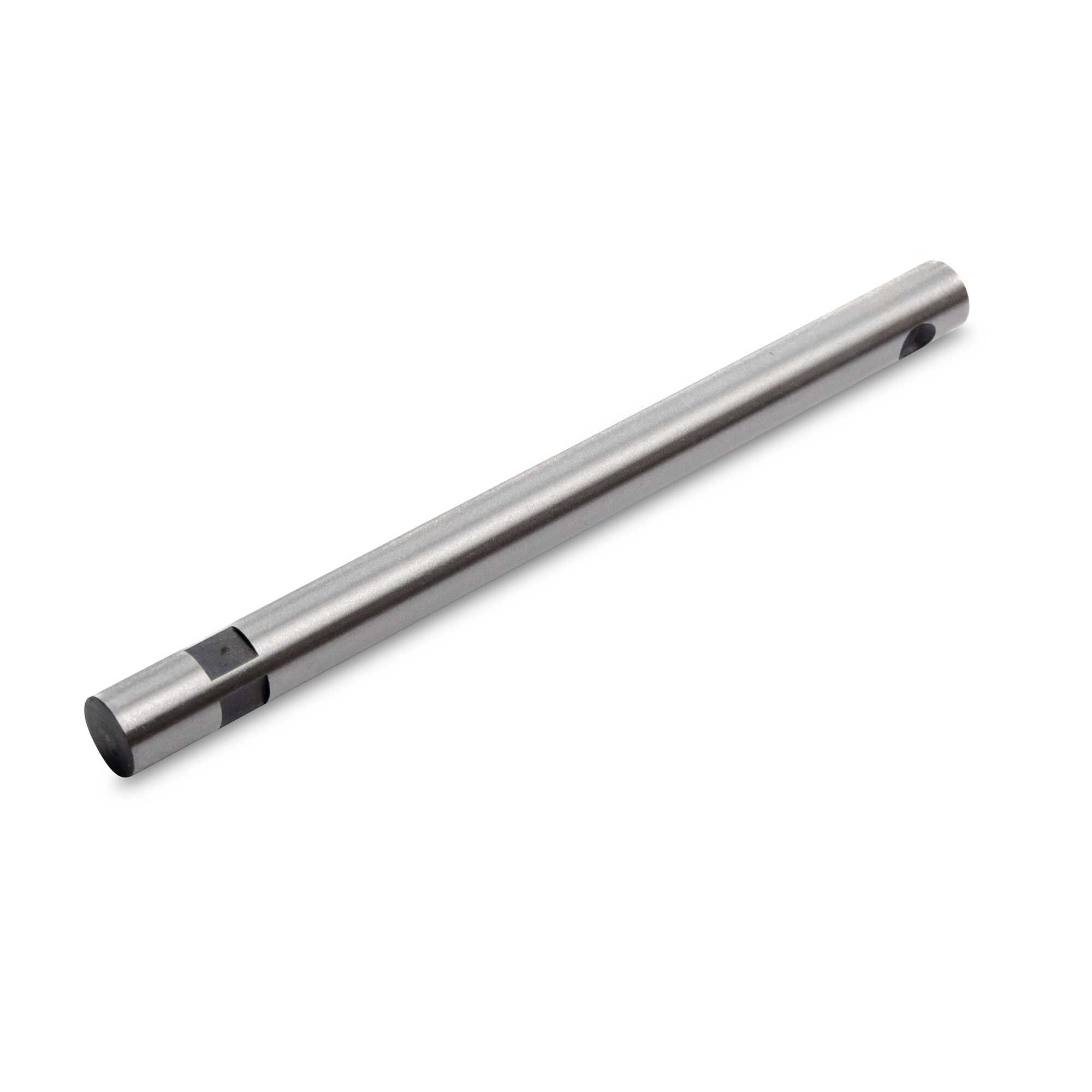 Blade Tail Shaft: Fusion 700-BLH-1749