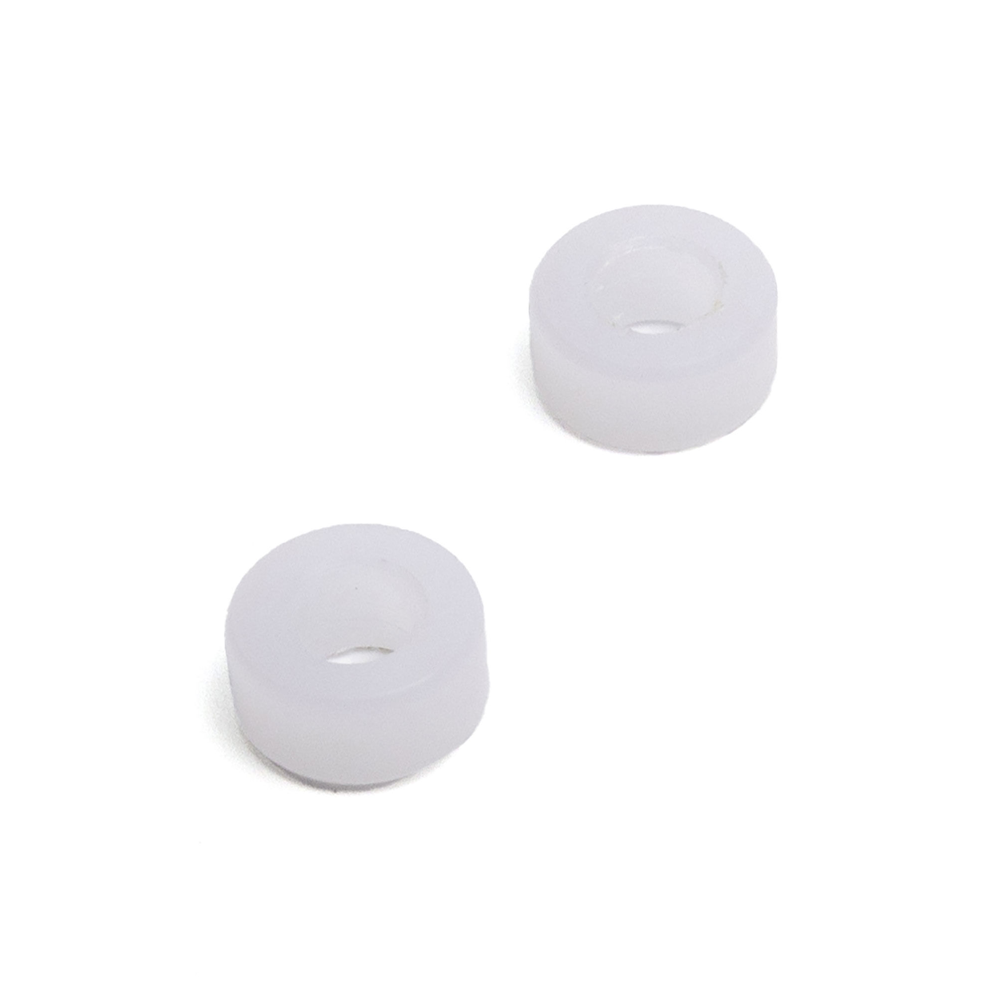 Damper Set: Revolution 235 CP