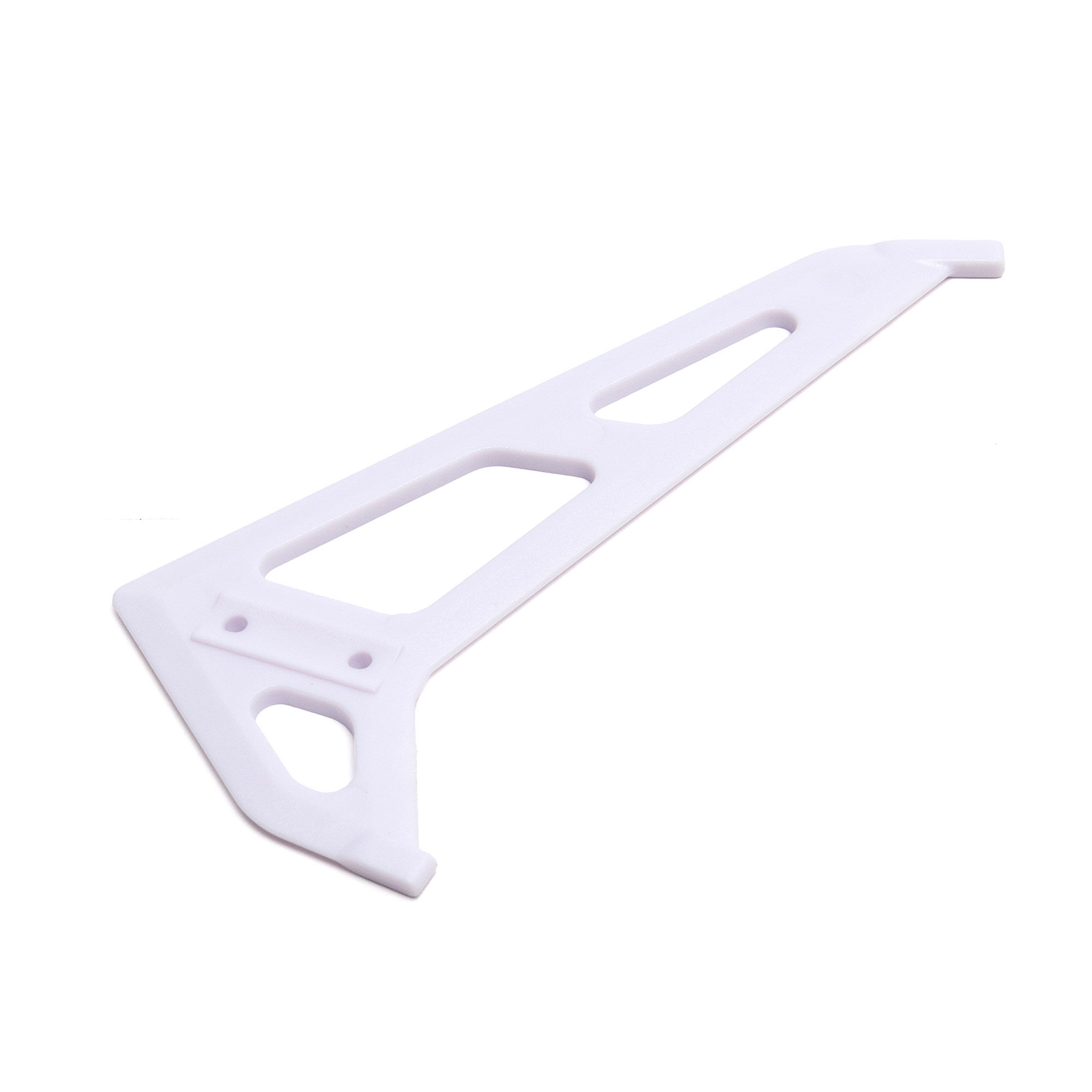 Blade Tail Fin: Revolution 235 CP-BLH-1778