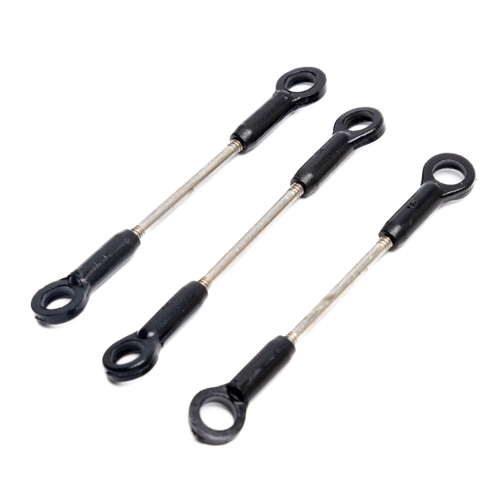 Blade Linkage Set: Revolution 235 CP-BLH-1780