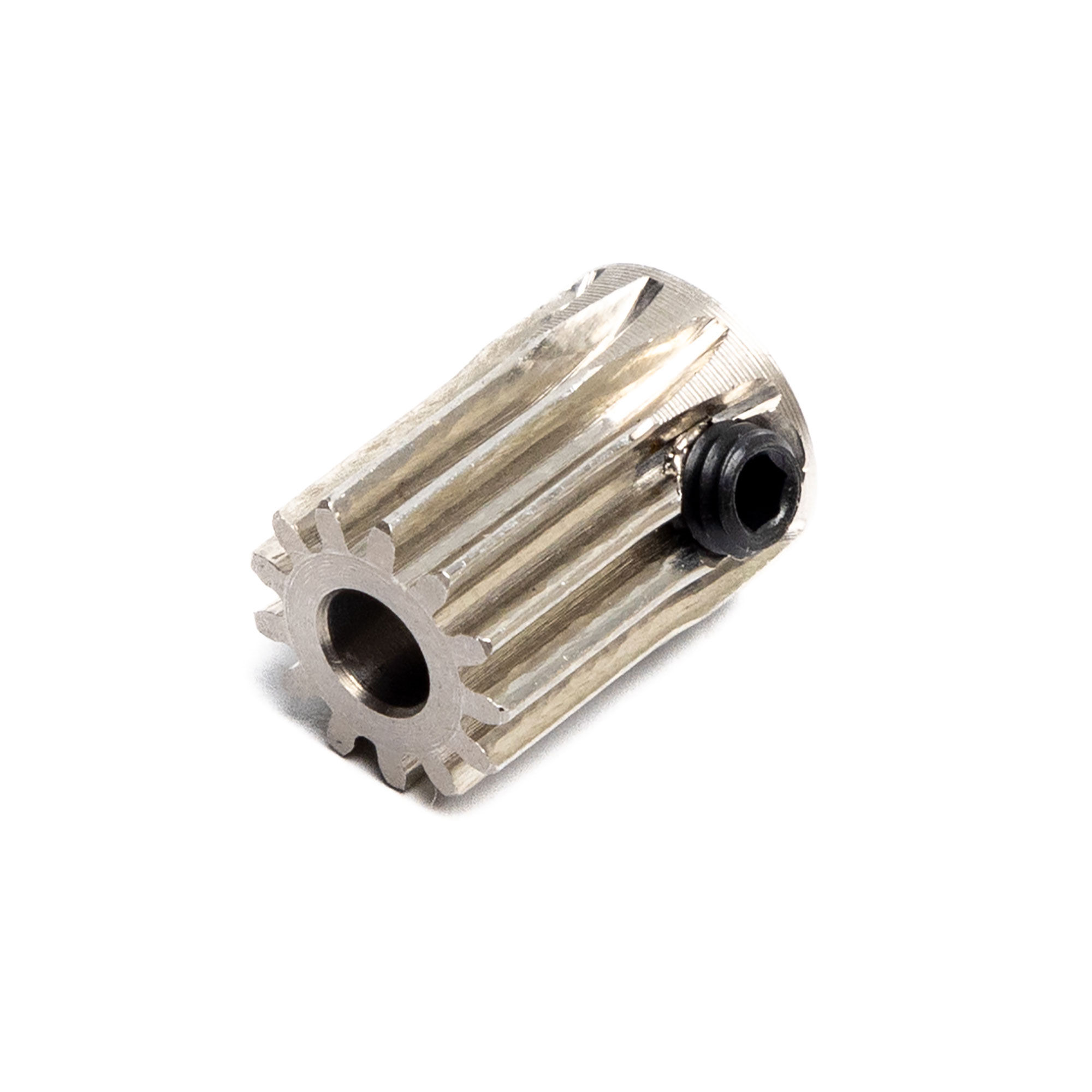 Blade Pinion Gear 12T: Revolution 235 CP-BLH-1784