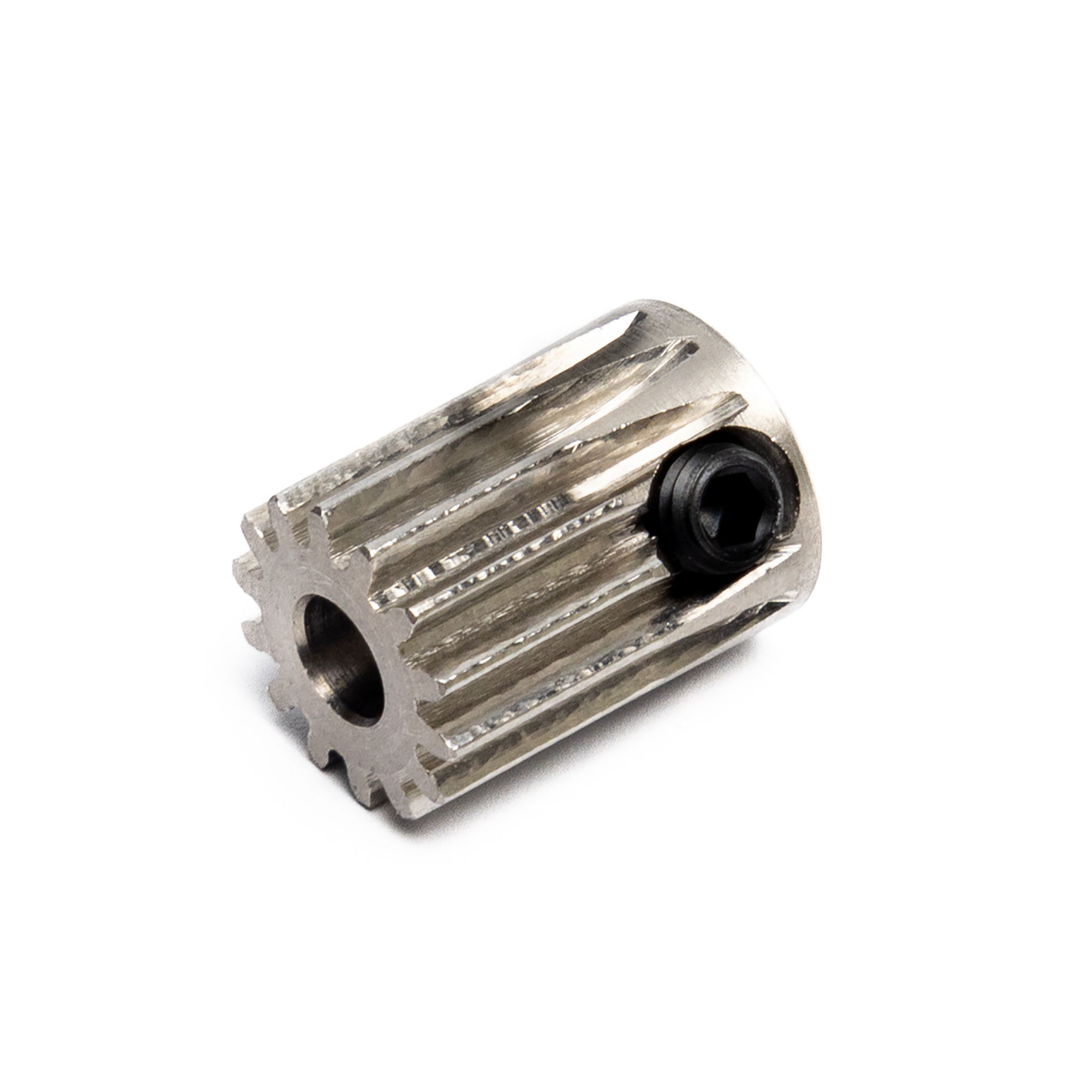 Blade Pinion Gear 13T: Revolution 235 CP-BLH-1785