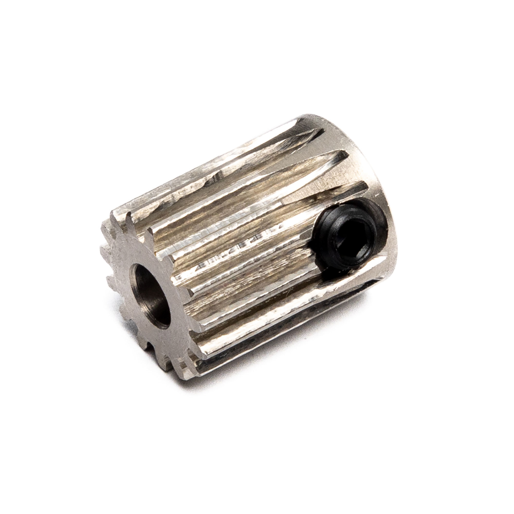 Blade Pinion Gear 14T: Revolution 235 CP-BLH-1786
