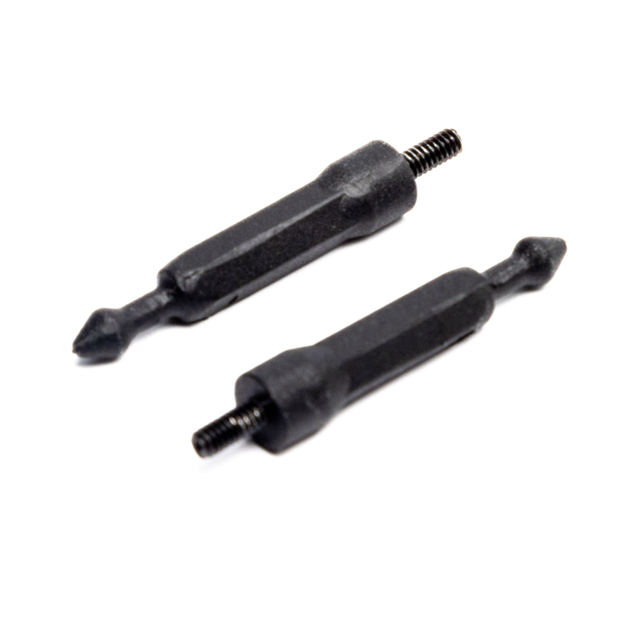 Blade Canopy Mount: Revolution 235 CP-BLH-1788