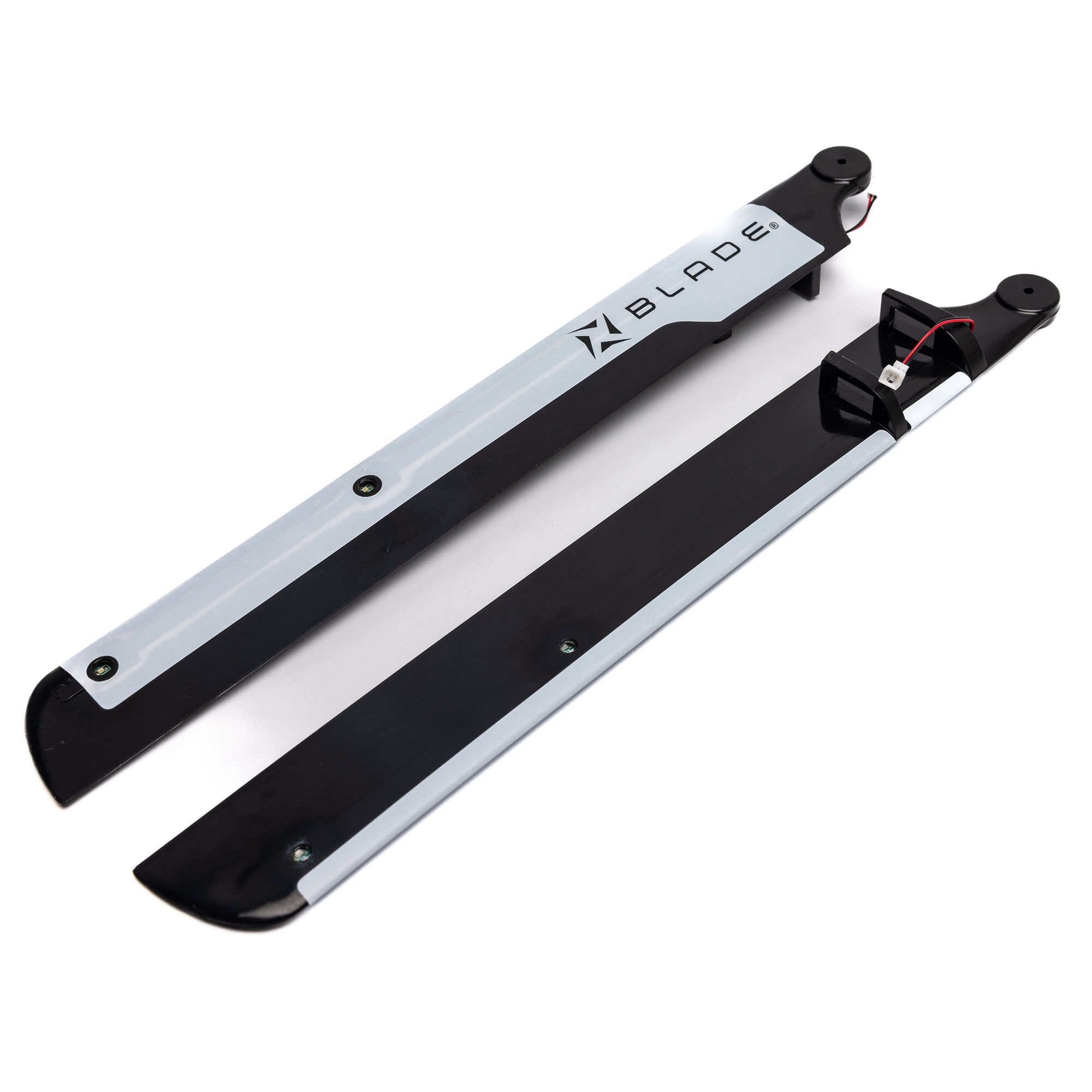 Blade Night Blade Set 235mm-BLH-1790