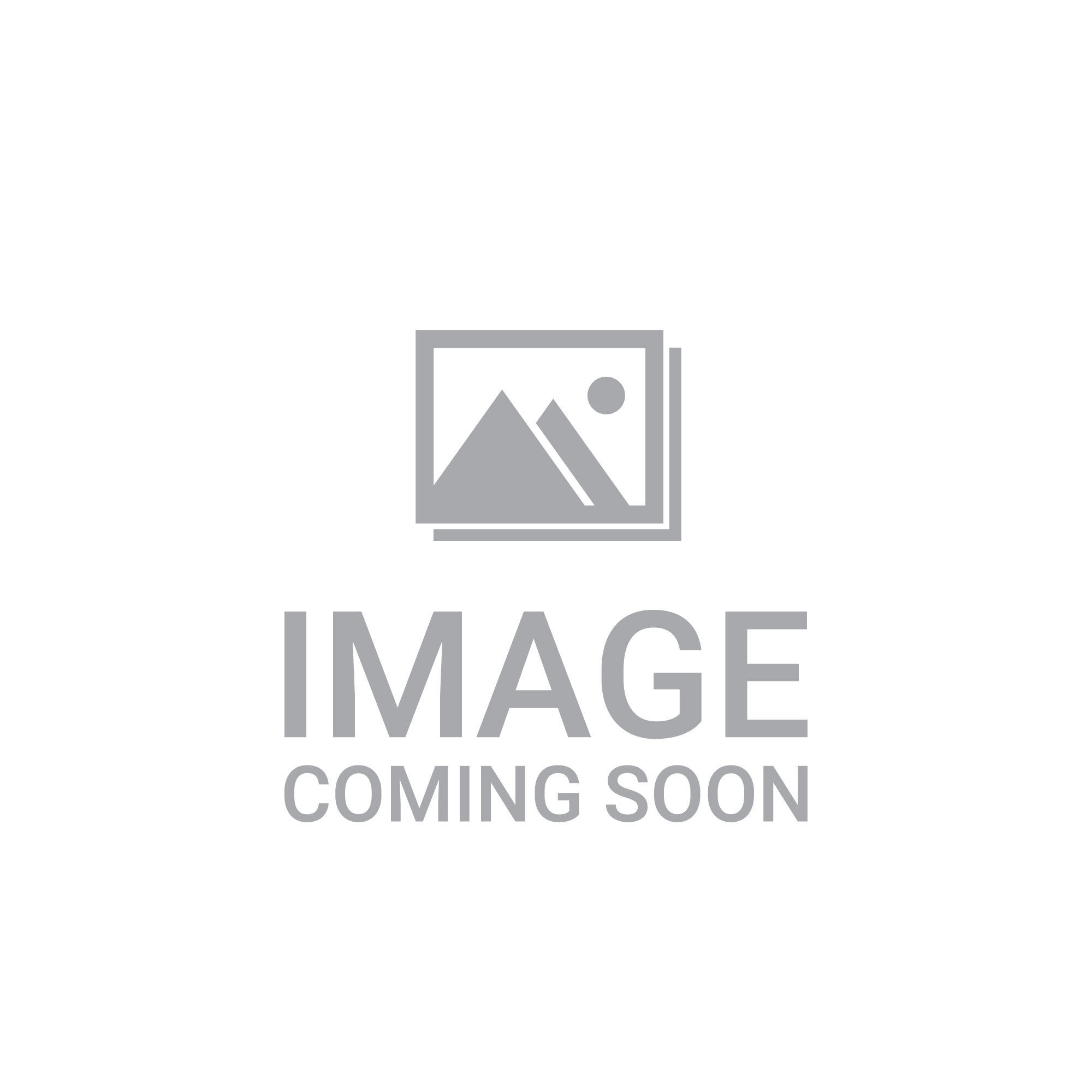 Blade O-ring Replacement, 3D Damper Set: Fusion 550-BLH-1865