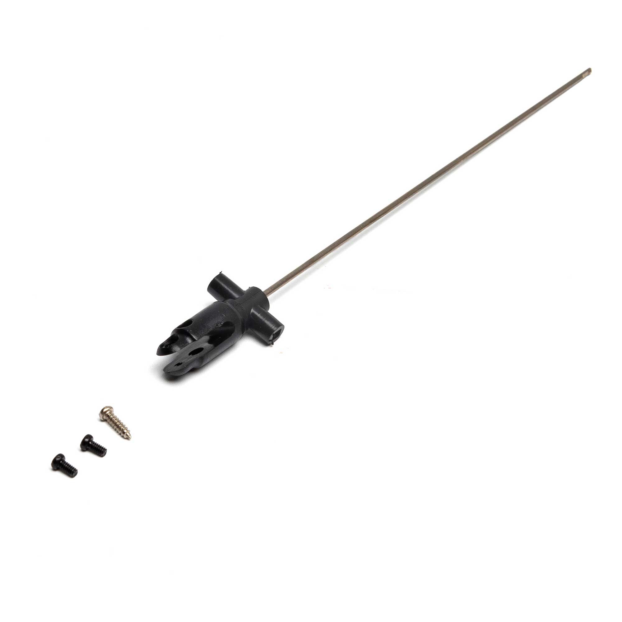 Blade Inner shaft; mCX-BLH-2376