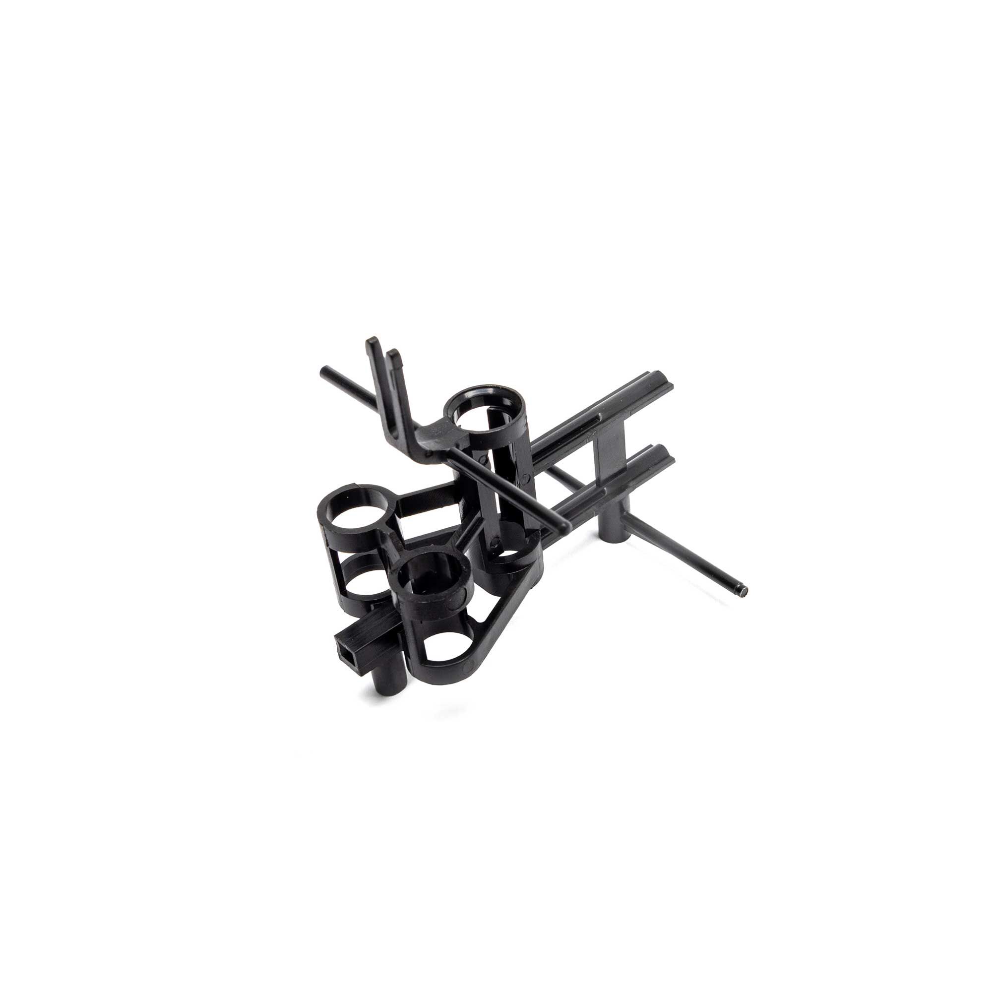 Blade Main frame; mCX-BLH-2387
