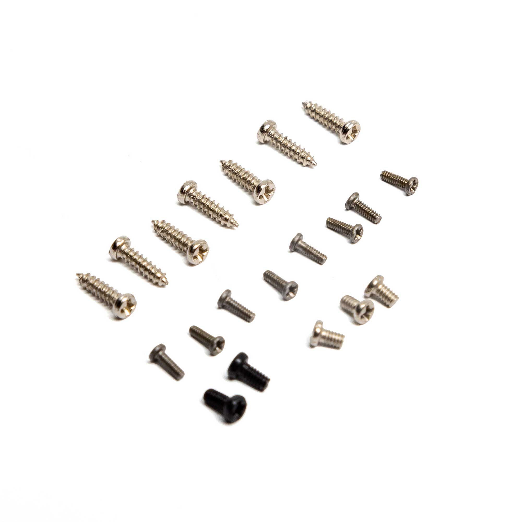 Blade Hardware set; mCX-BLH-2388