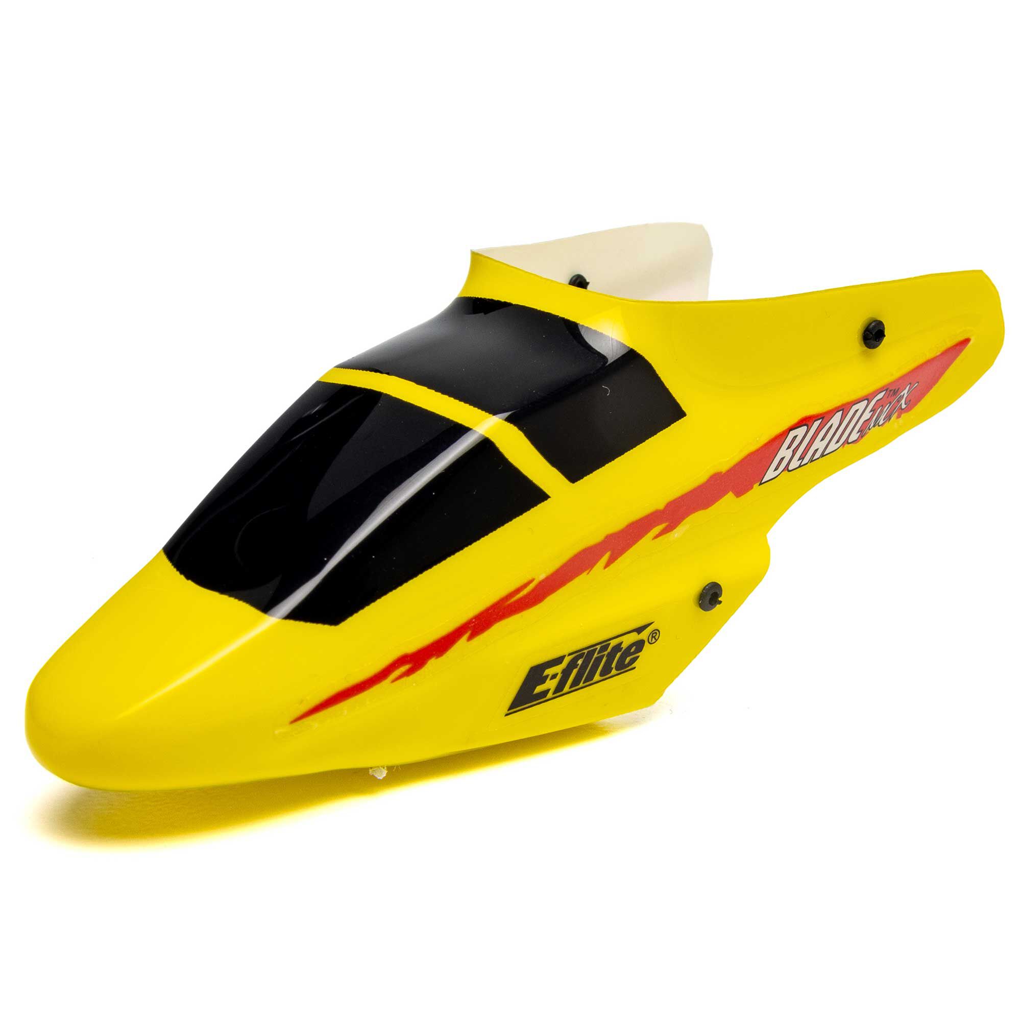 Blade Canopy; mCX-BLH-2389