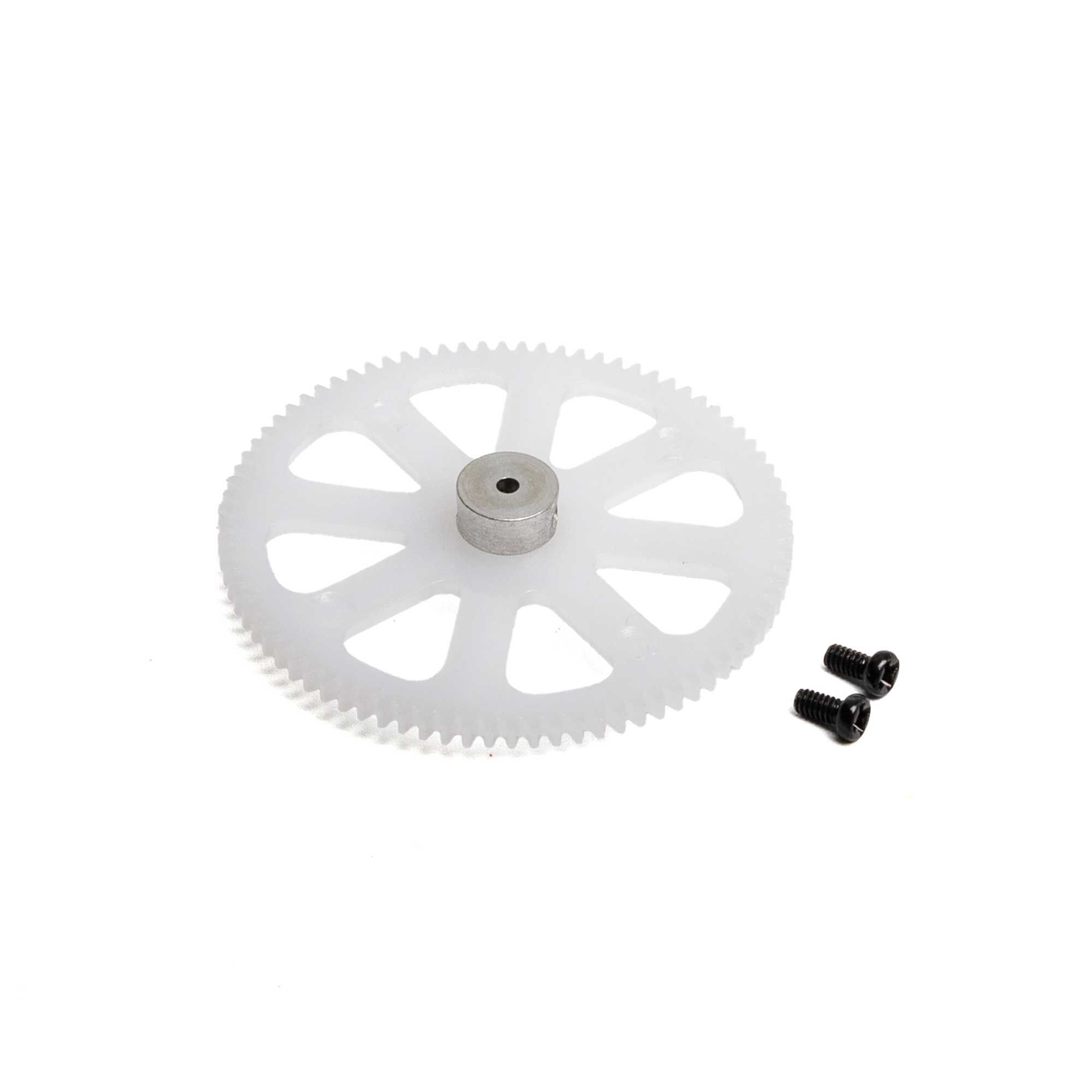 Blade Inner shaft main gear; mCX-BLH-2390