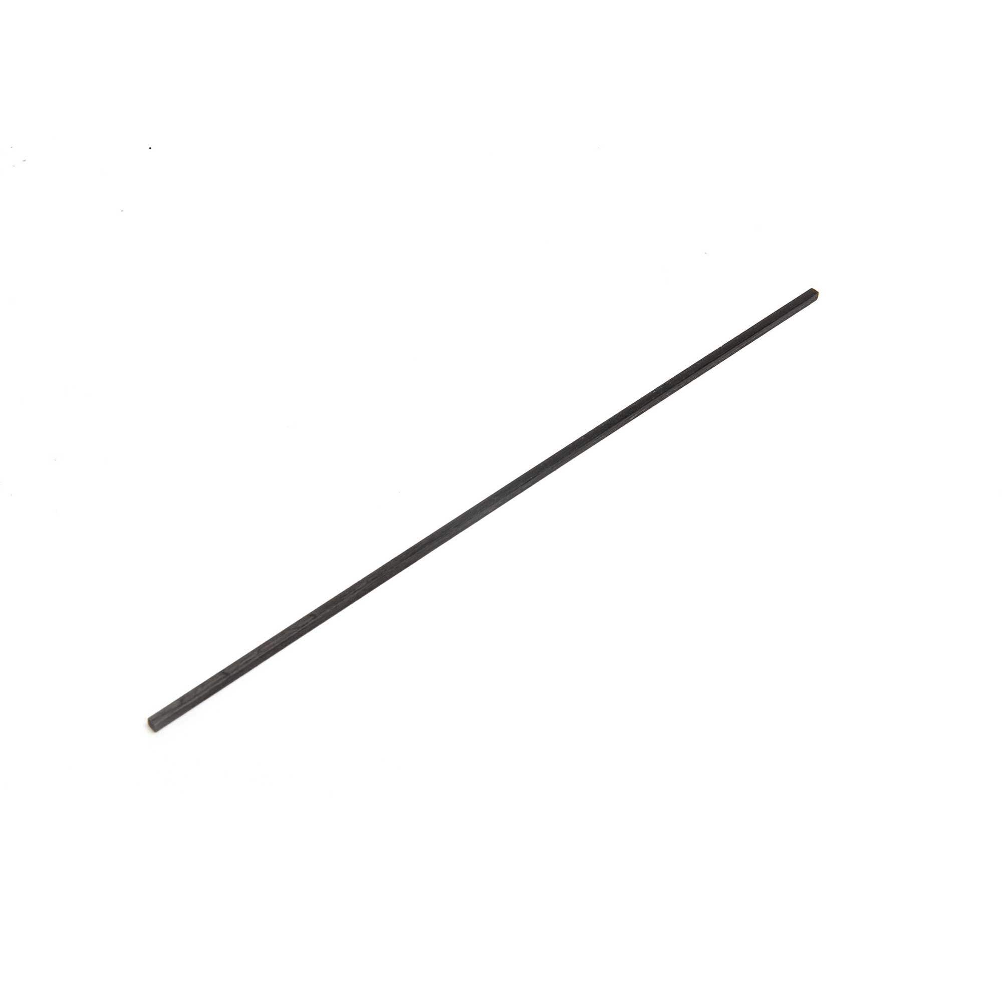 Blade Tail boom; mCX-BLH-2391