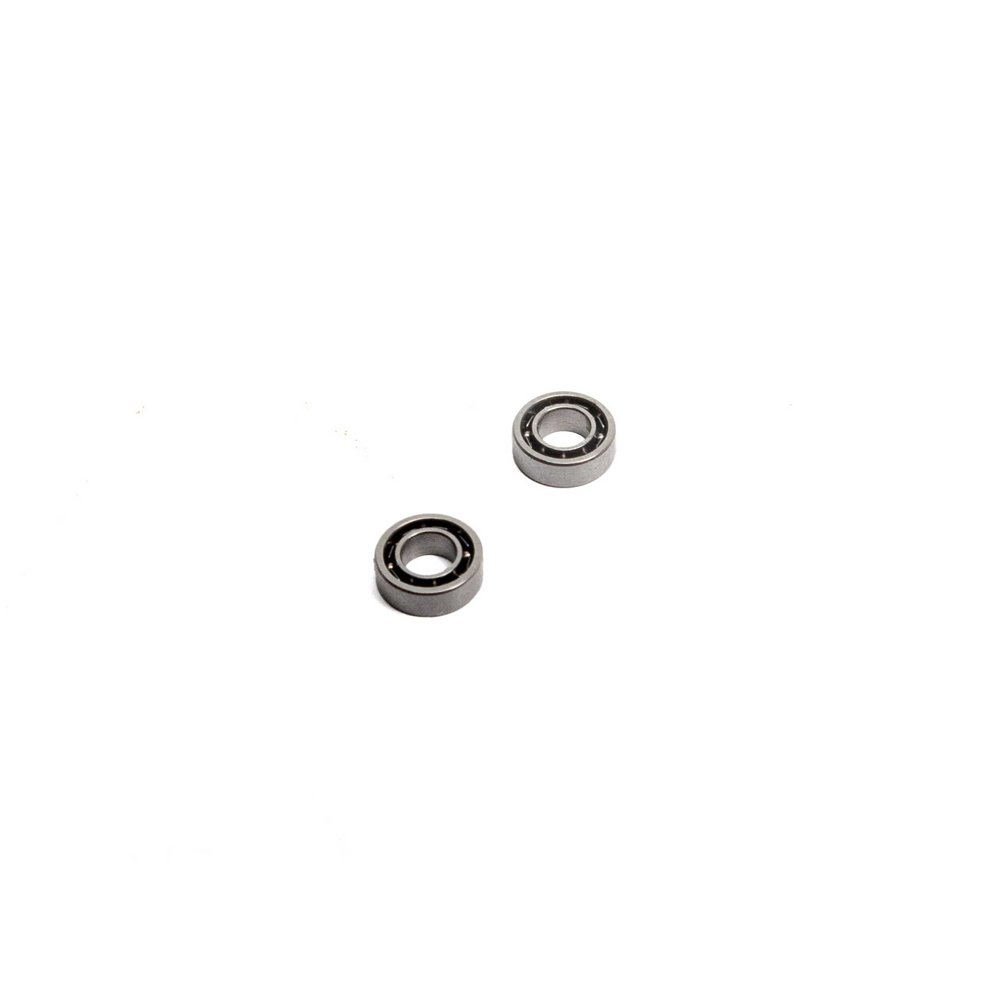 Blade Ball Bearing, 8x6x2mm-BLH-2445