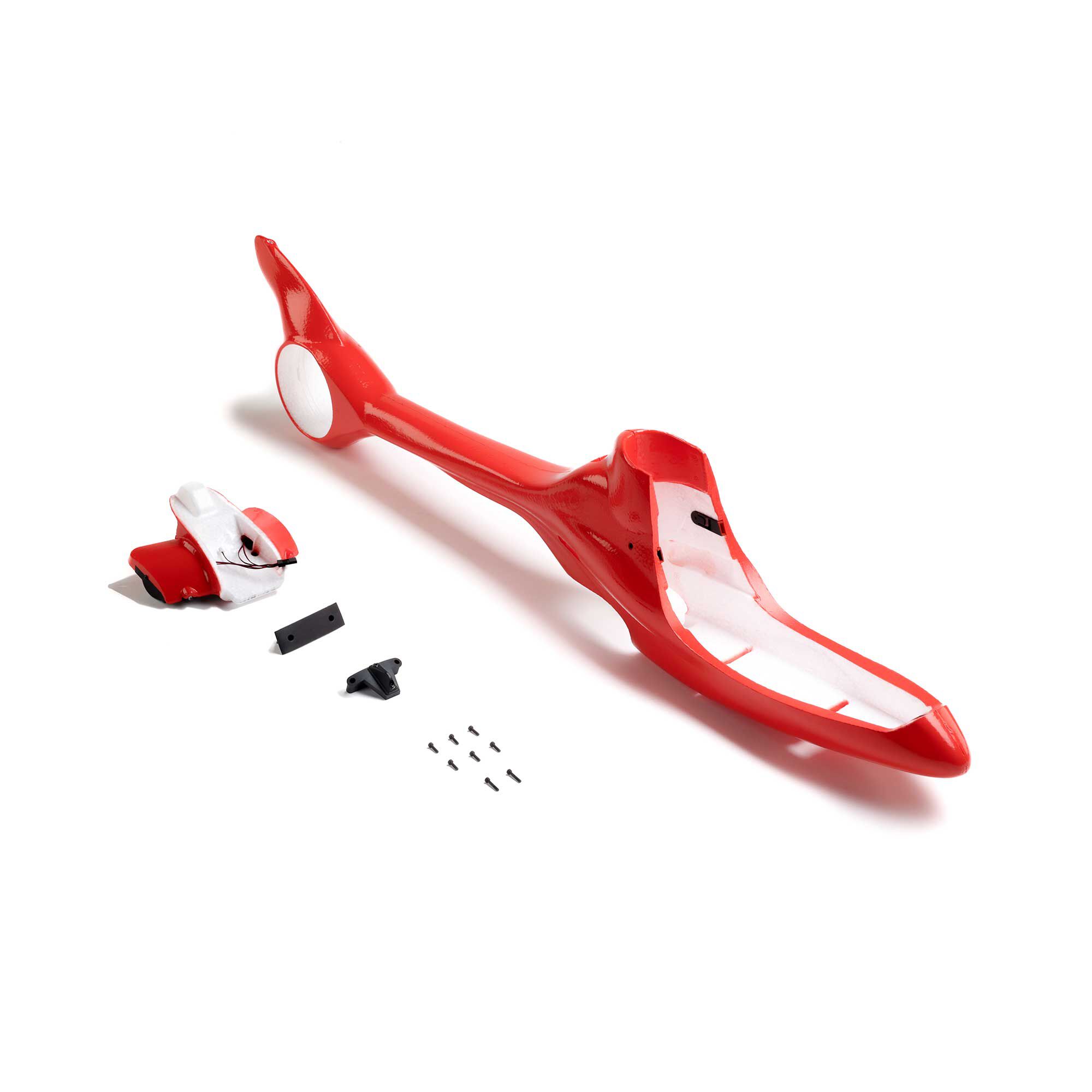 Blade Main Body: Eclipse 360 Coast Guard-BLH-2783