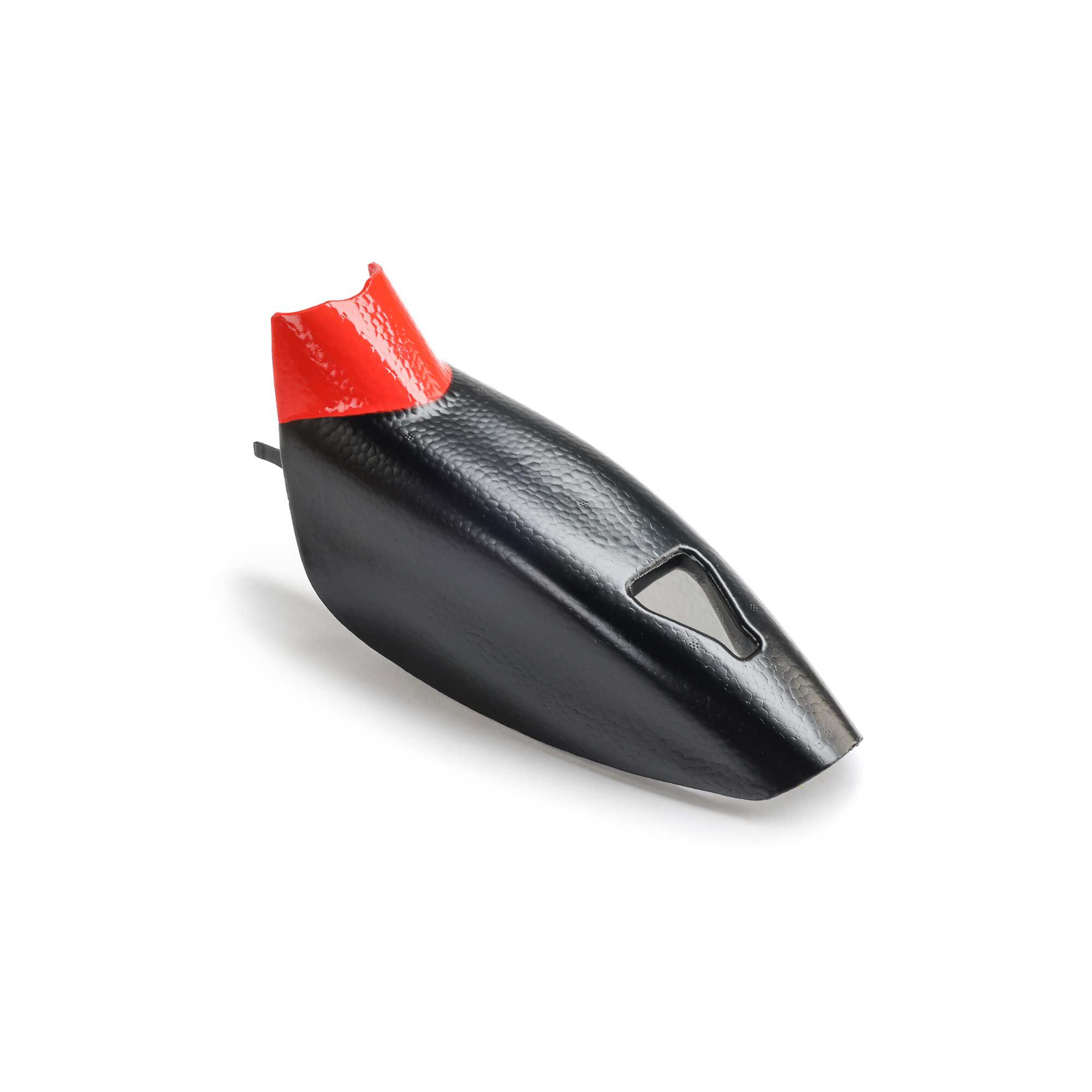 Blade Hatch: Eclipse 360 Coast Guard-BLH-2784