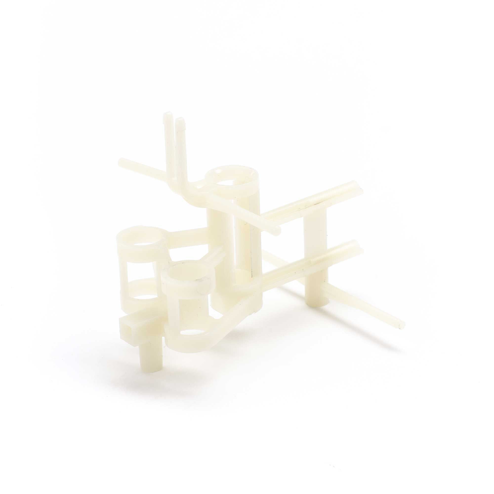 Blade Main Frame, Glow: mCX-BLH-2846