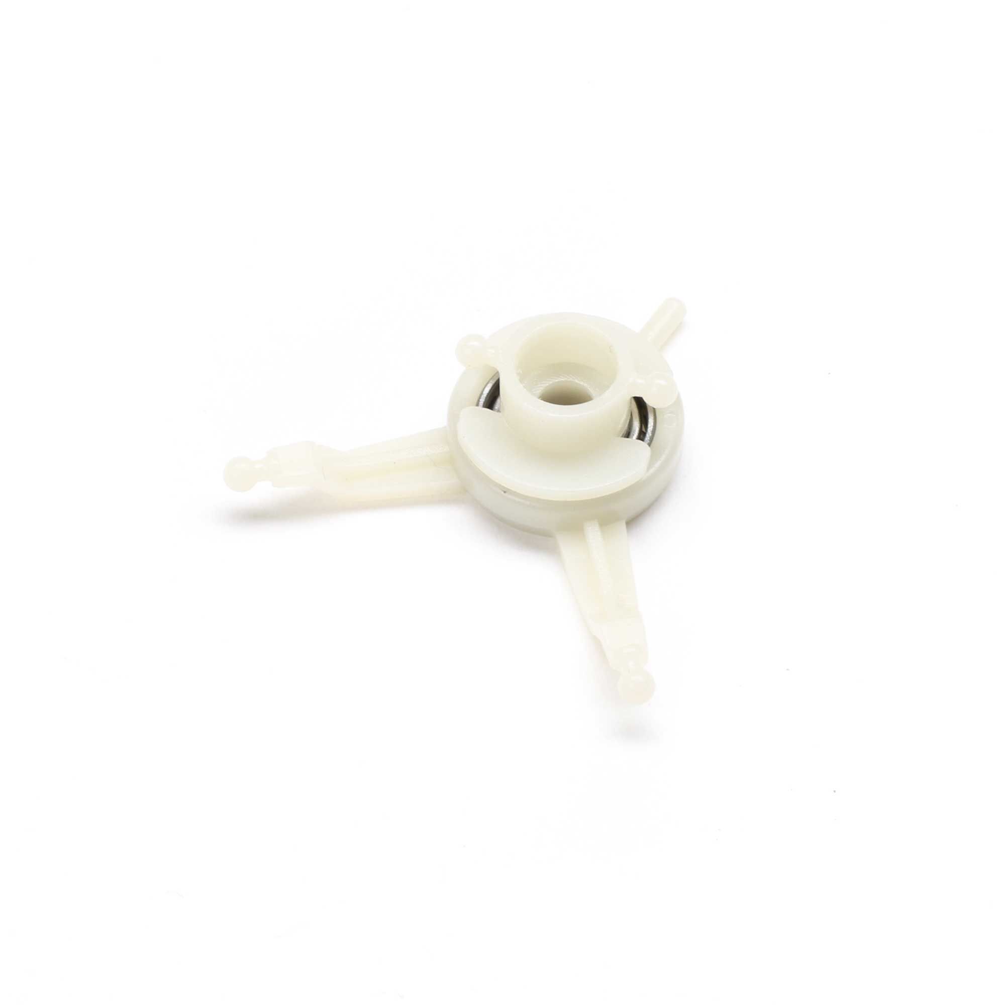 Blade Swashplate, Glow: mCX-BLH-2847