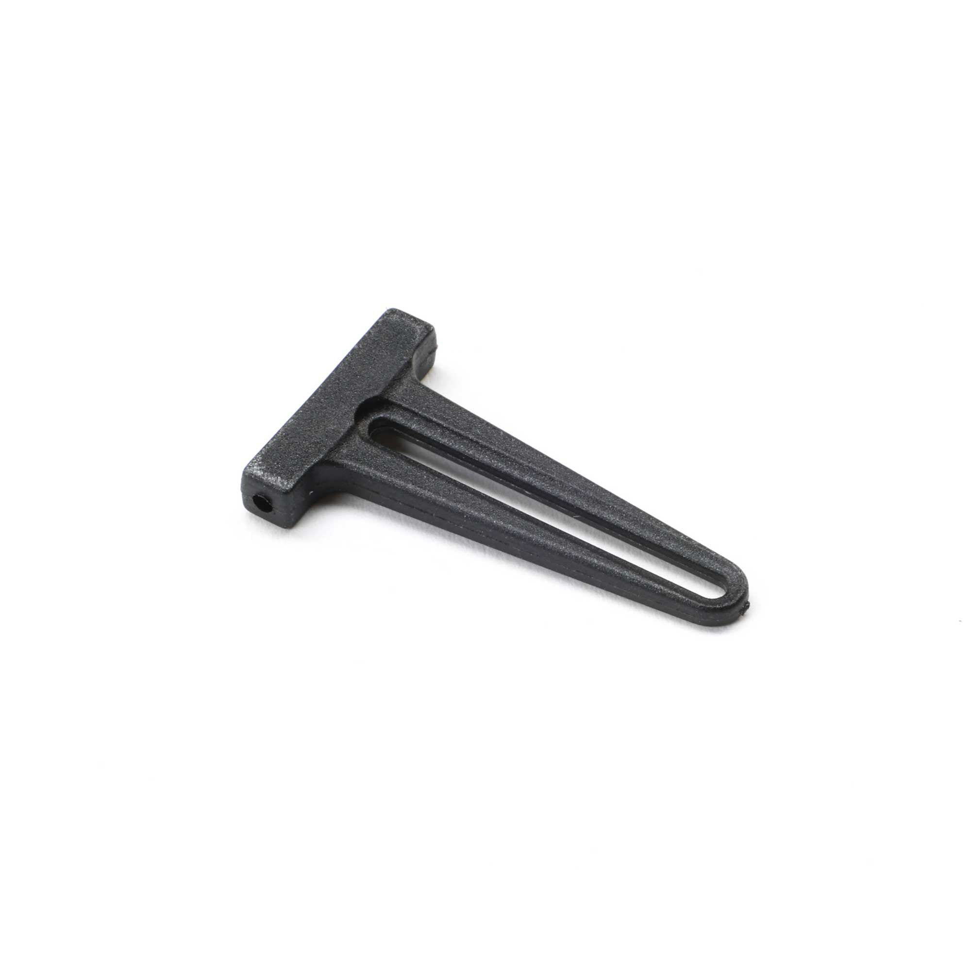 Blade Anti-Rotation Bracket: Revolution 155 CP-BLH-4233