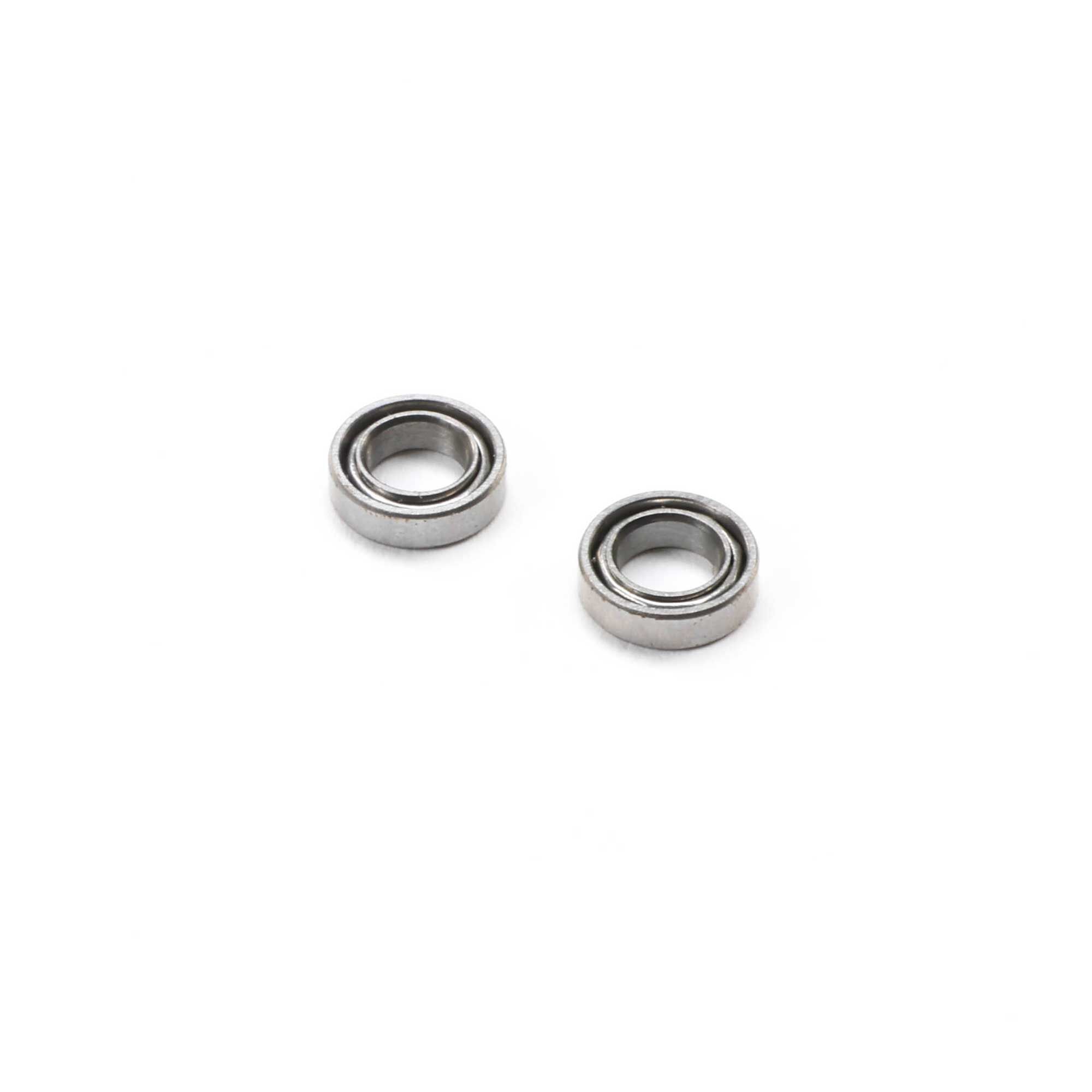 Blade Ball Bearing 4 x 7 x 2mm-BLH-4235