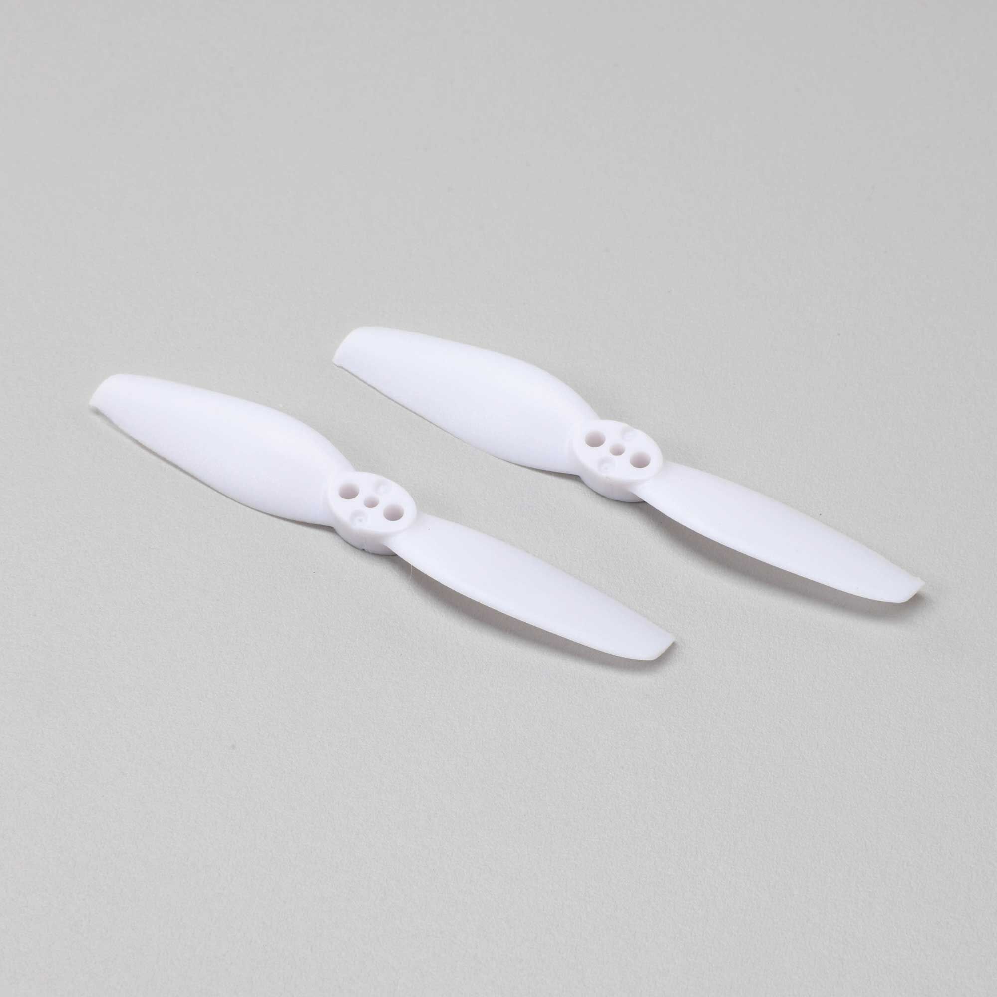 Blade Tail Rotor: Revolution 155 CP-BLH-4236