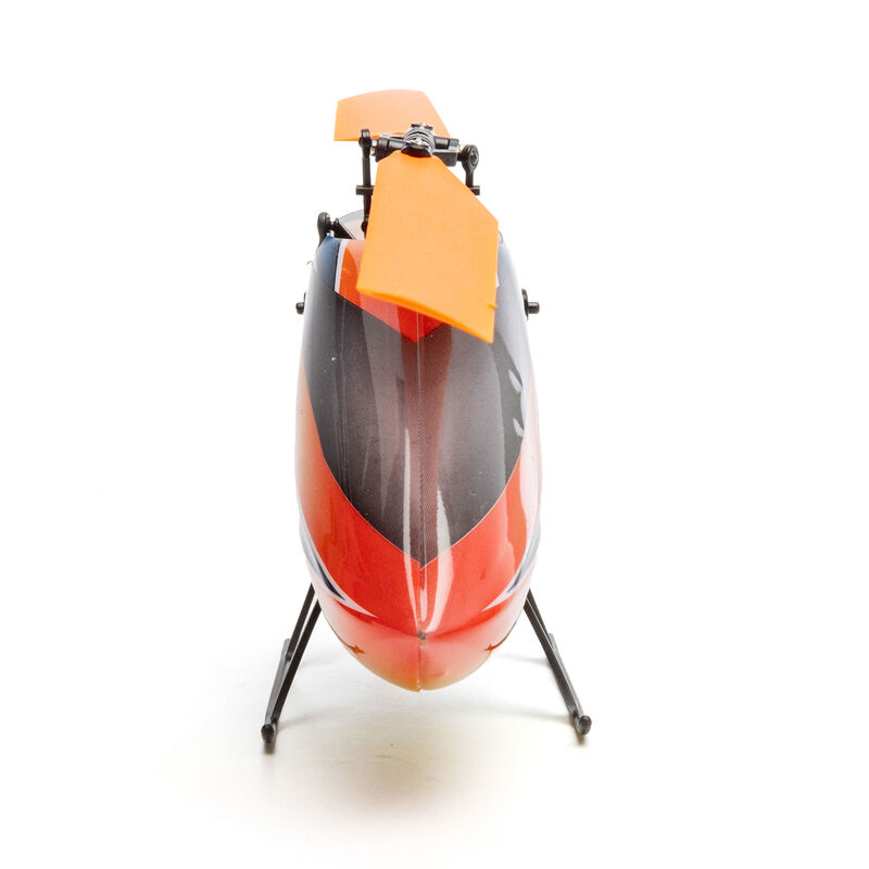 Revolution 90 FP RTF with SAFE